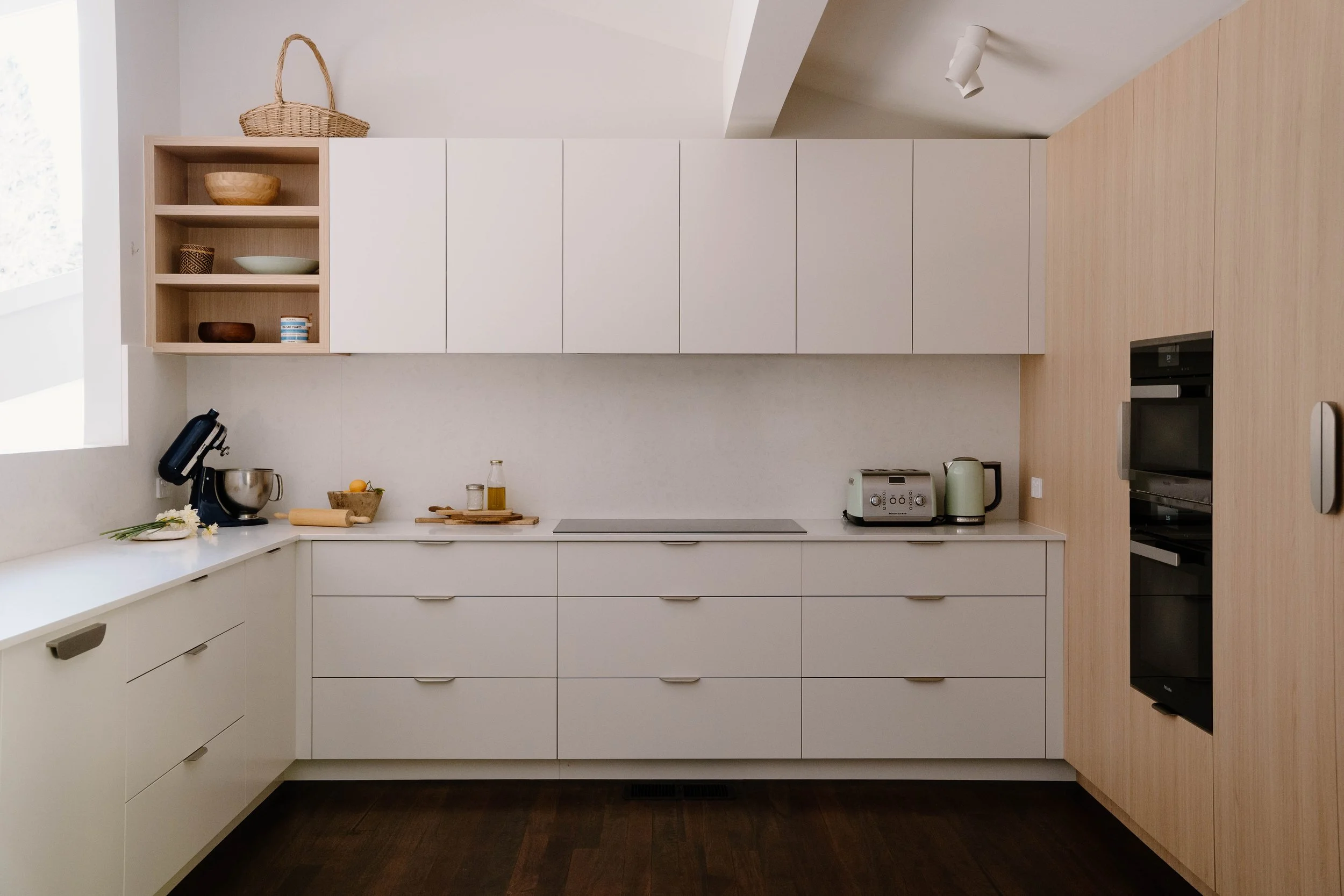 Luci.DInteriors_DSC2695_August 30, 2024_SocialFormat.jpg