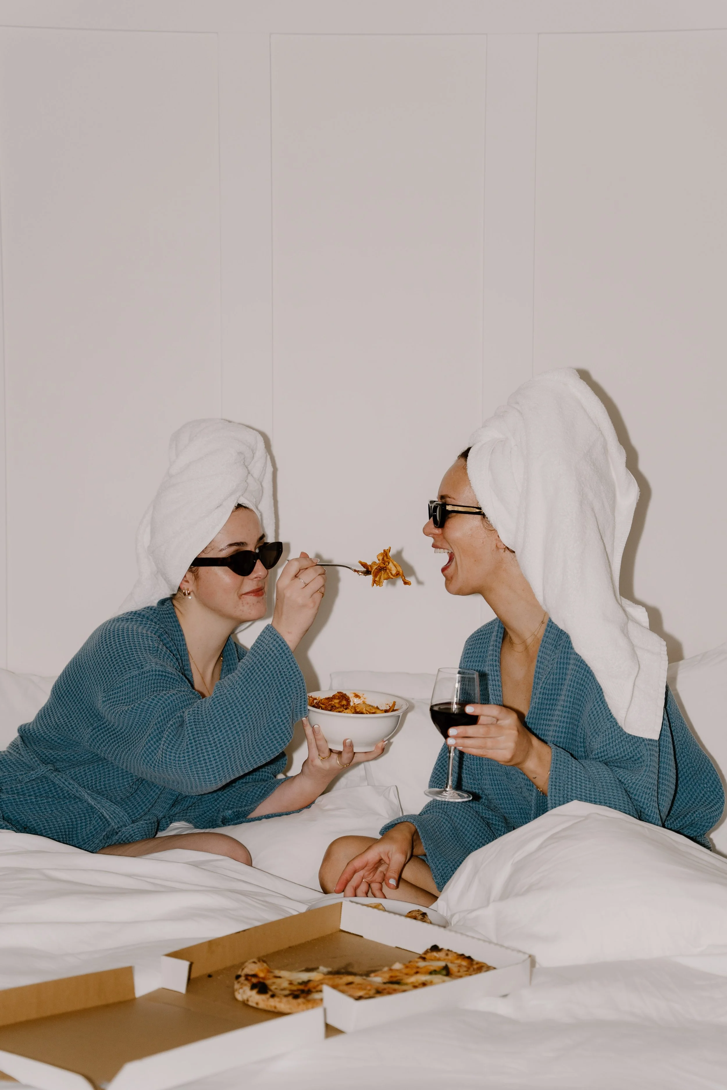 Vitaiv_DSC9911_August 01, 2025_Social.jpg