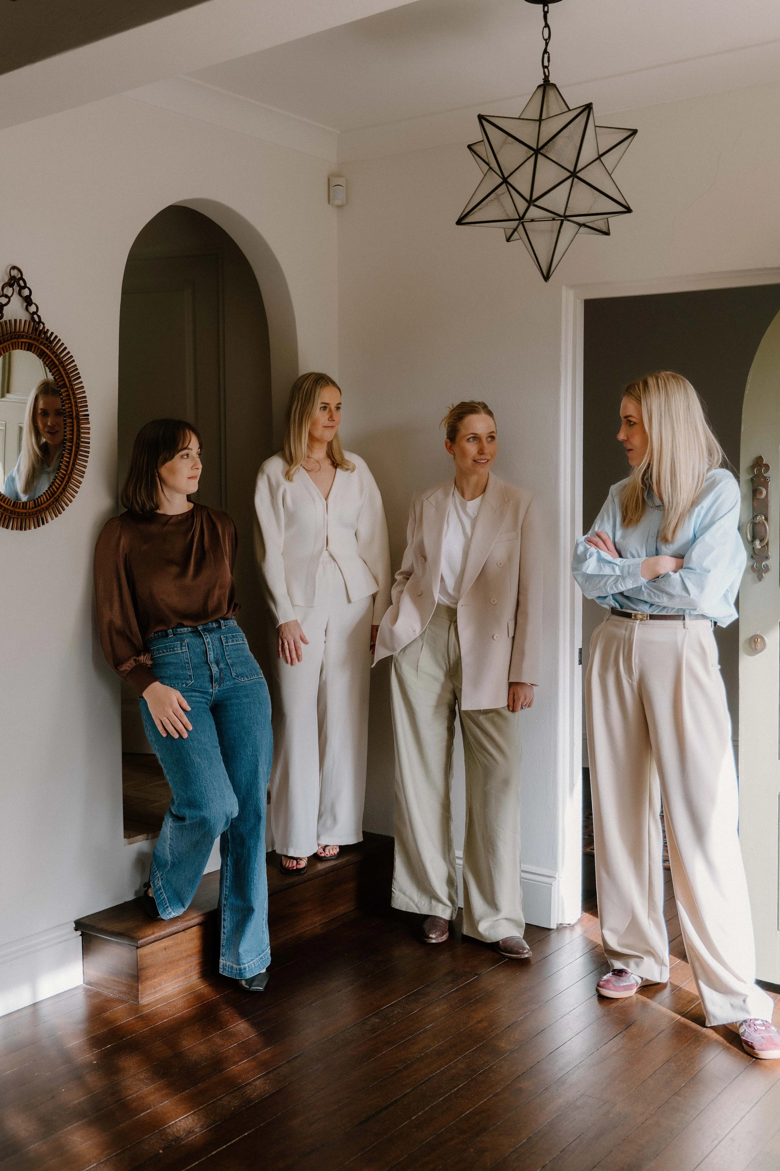 AcreAgency_DSC8227_July 15, 2025.jpg