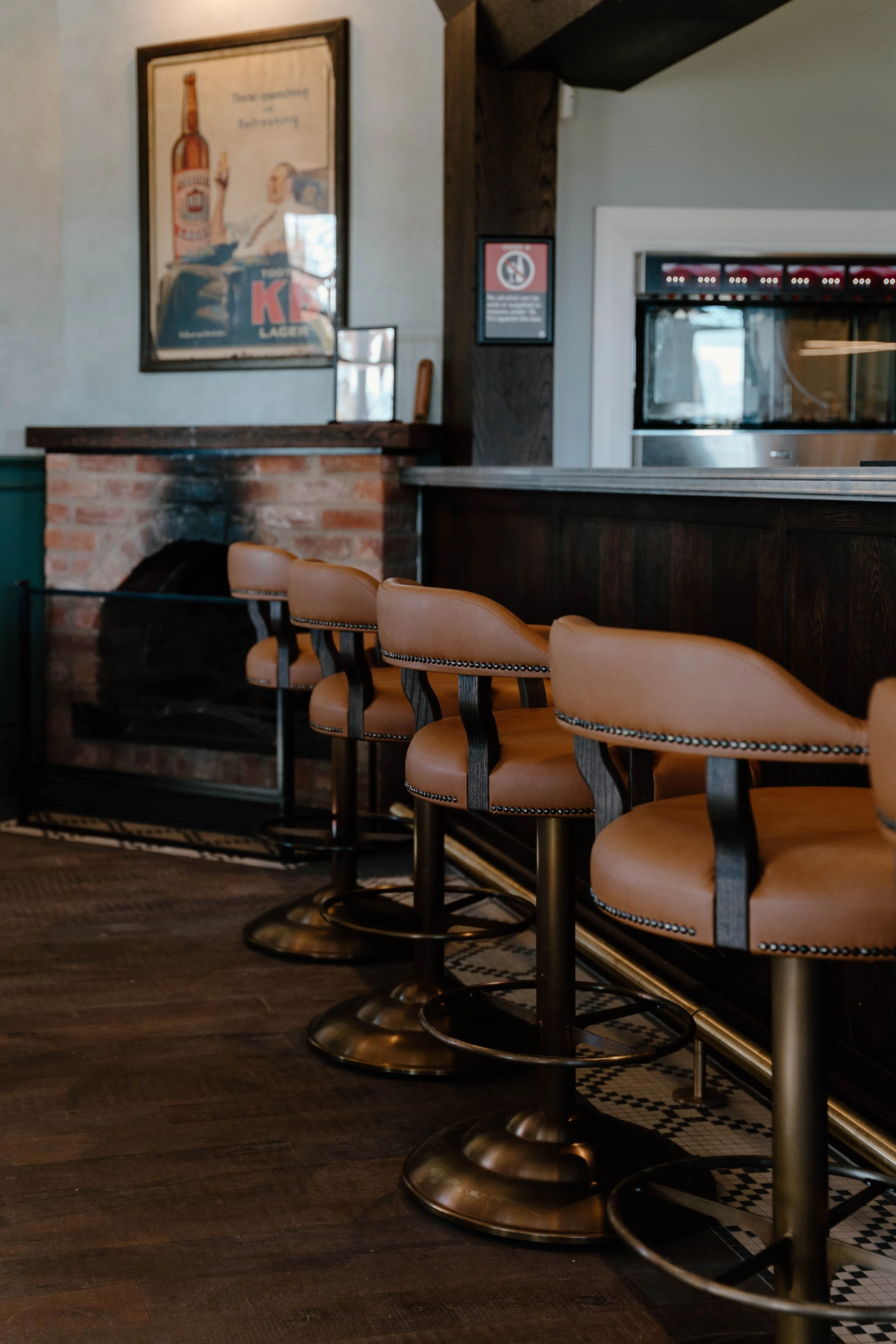 CoolamonHotel_DSC4342_May 30, 2025.jpg