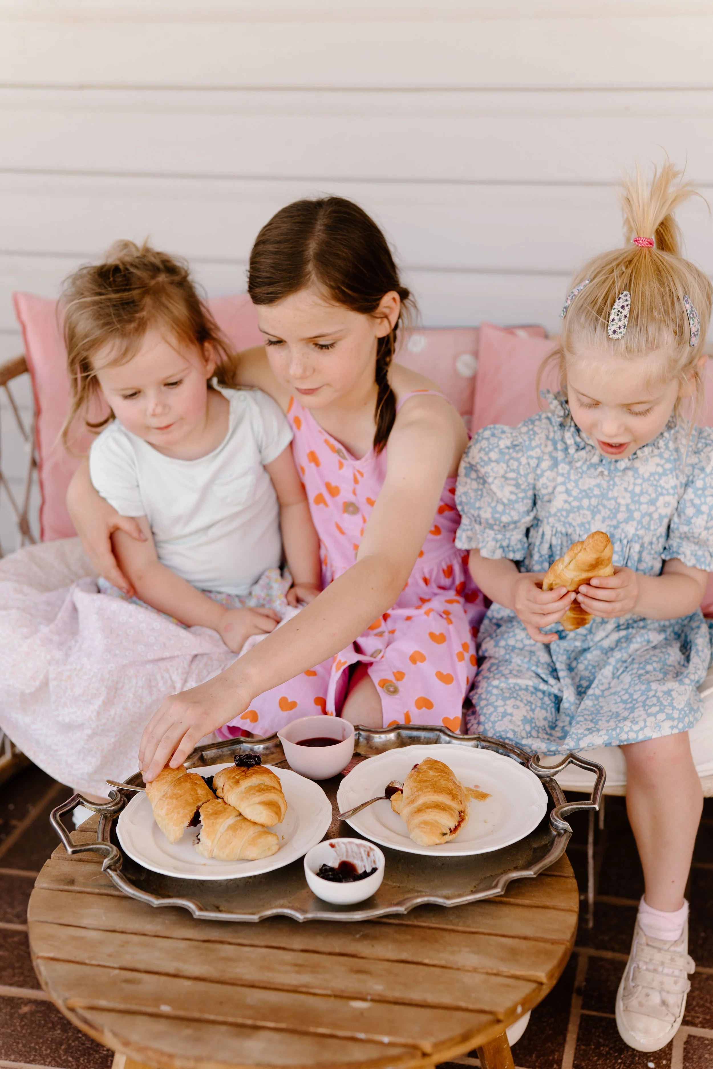 TheDillTickle_DSC6398_November 21, 2024_Socials.jpg