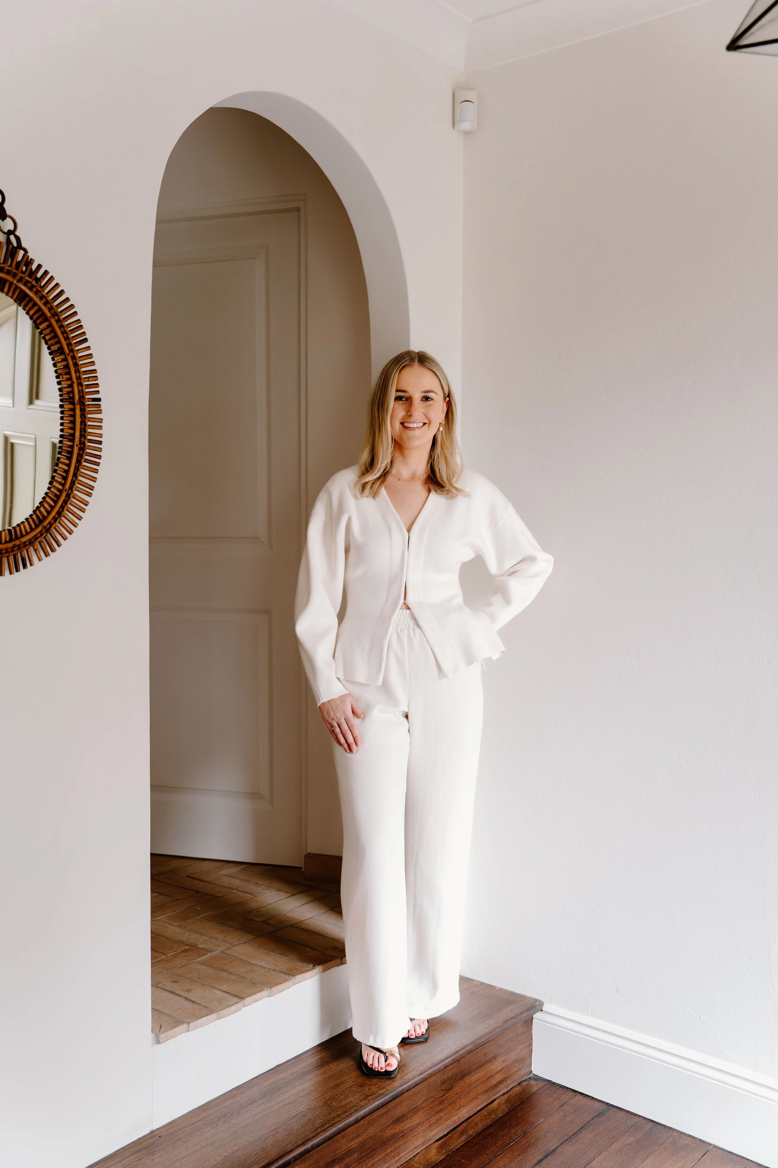 AcreAgency_DSC7598_July 15, 2025.jpg