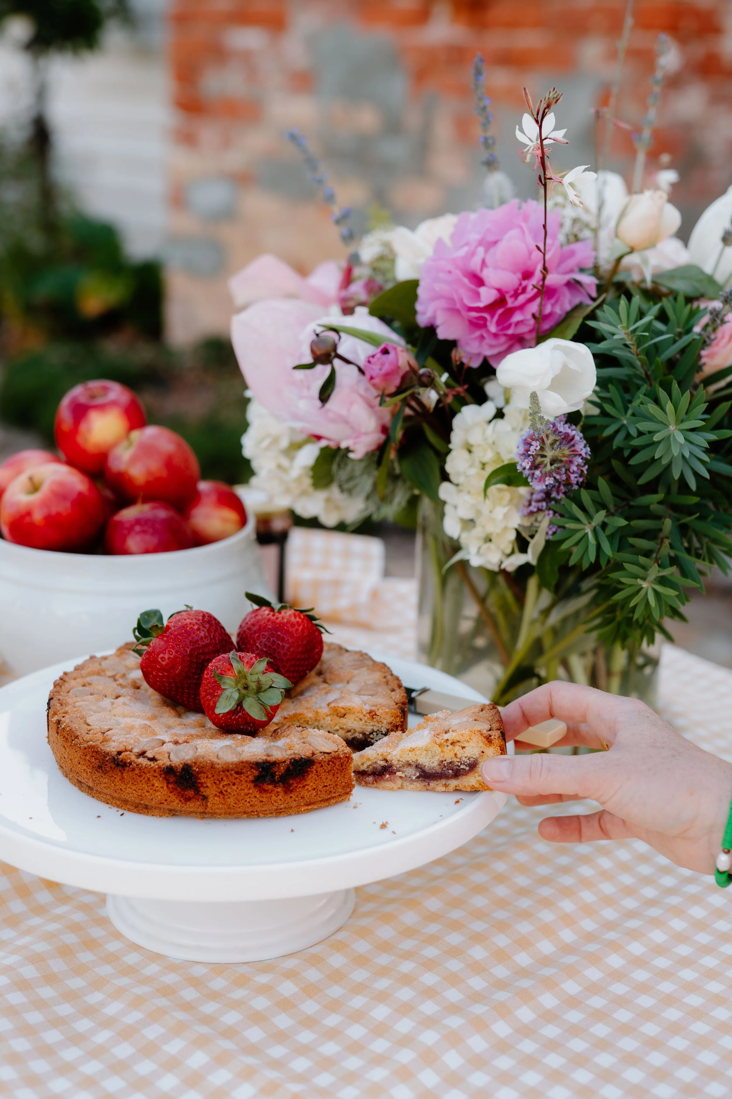 TheDillTickle_DSC7049_November 21, 2024_Socials.jpg