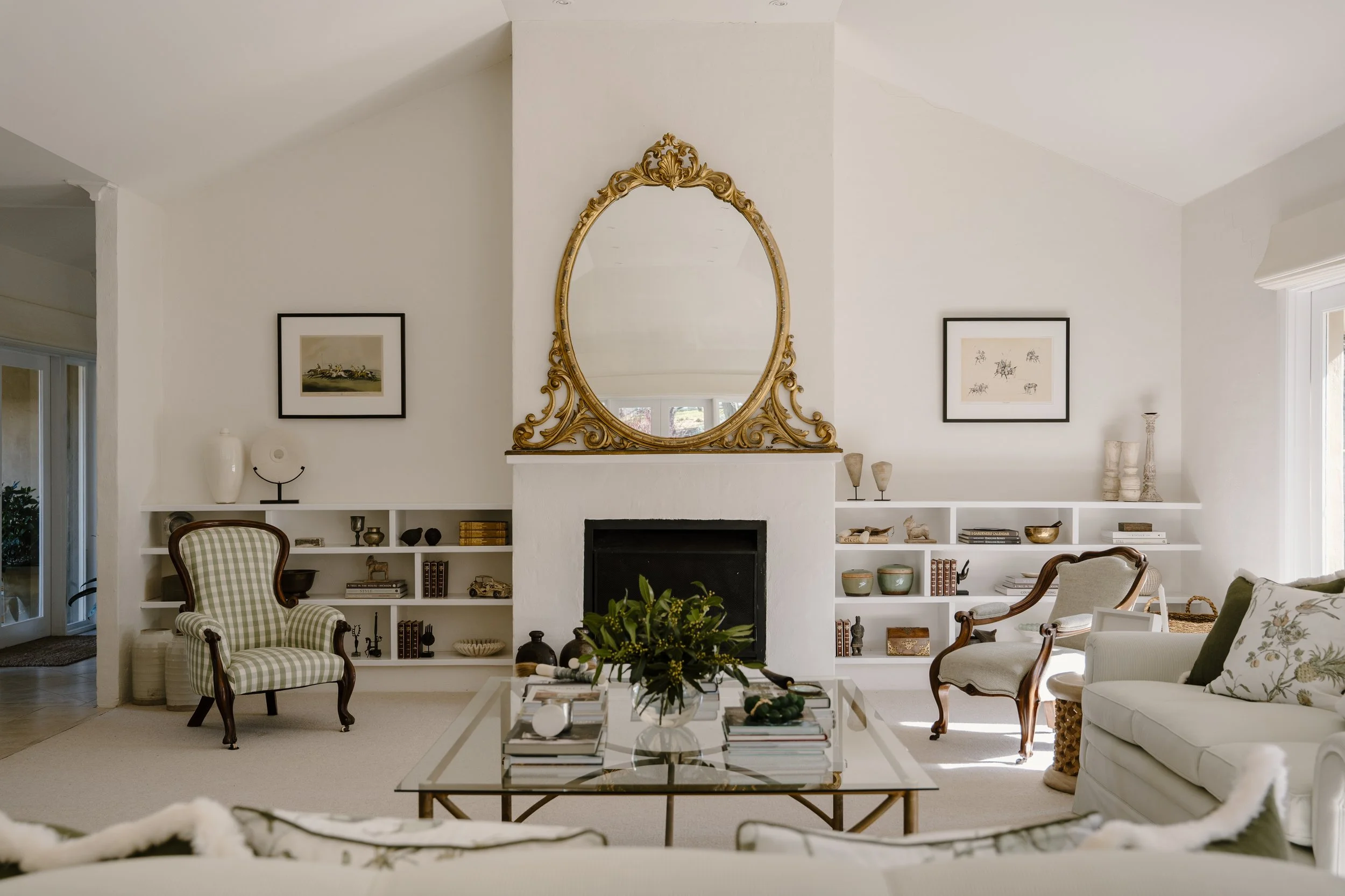 TheDesignpPaddock__DSC0064_August 17, 2022---2.jpg