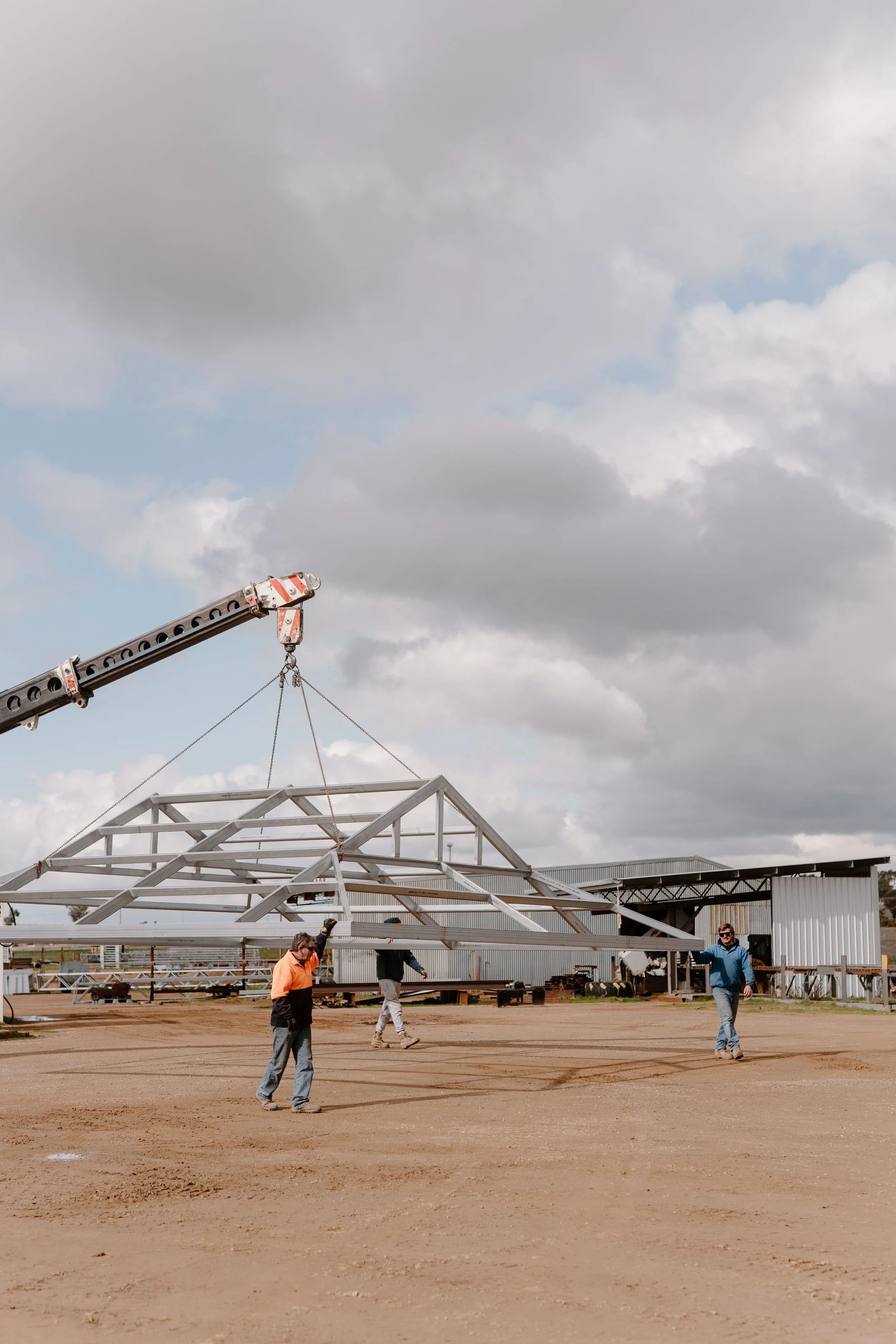 TheBigSteel_DSC8964_July 23, 2025.jpg