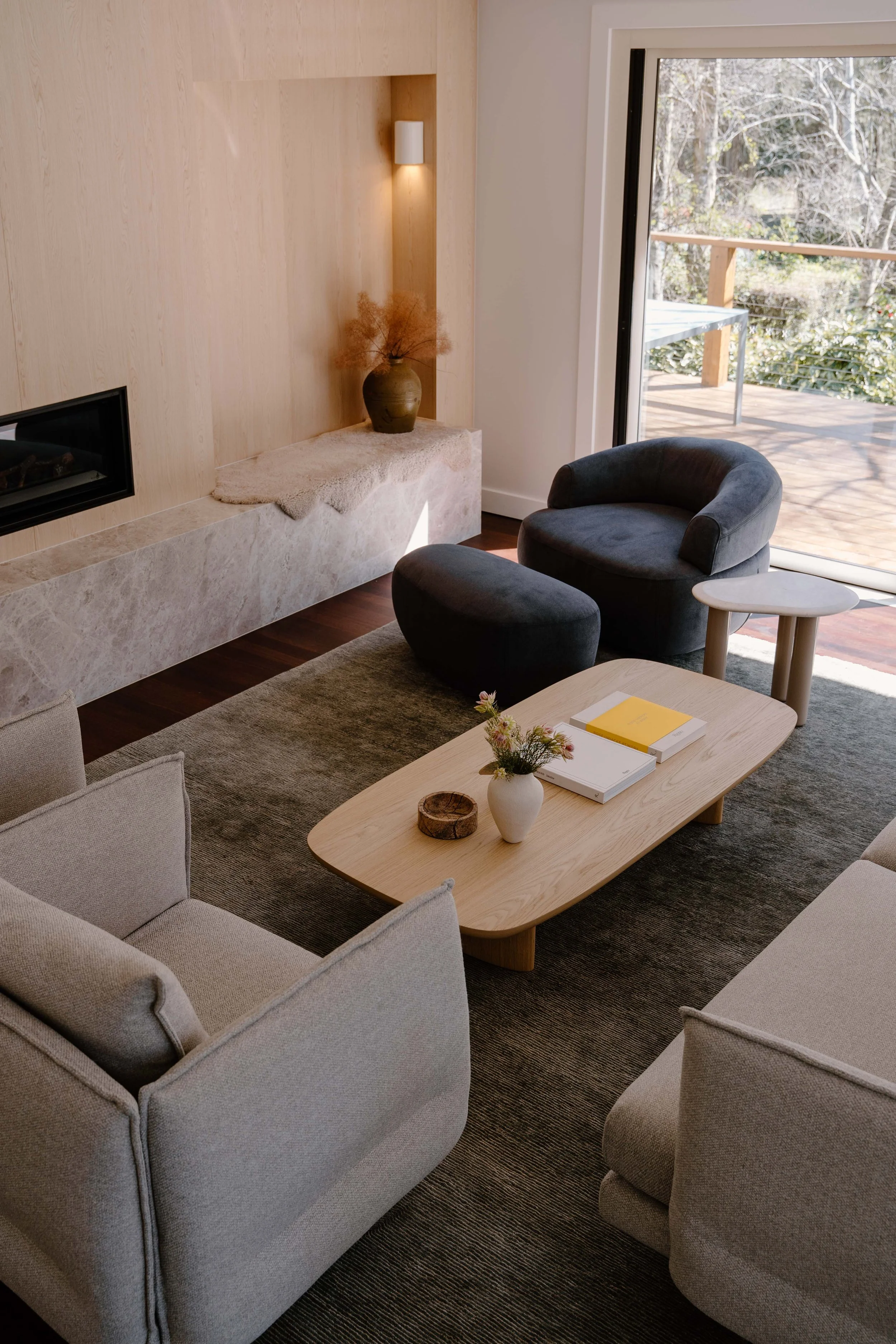 Luci.DInteriors_DSC2417_August 30, 2024_SocialFormat.jpg