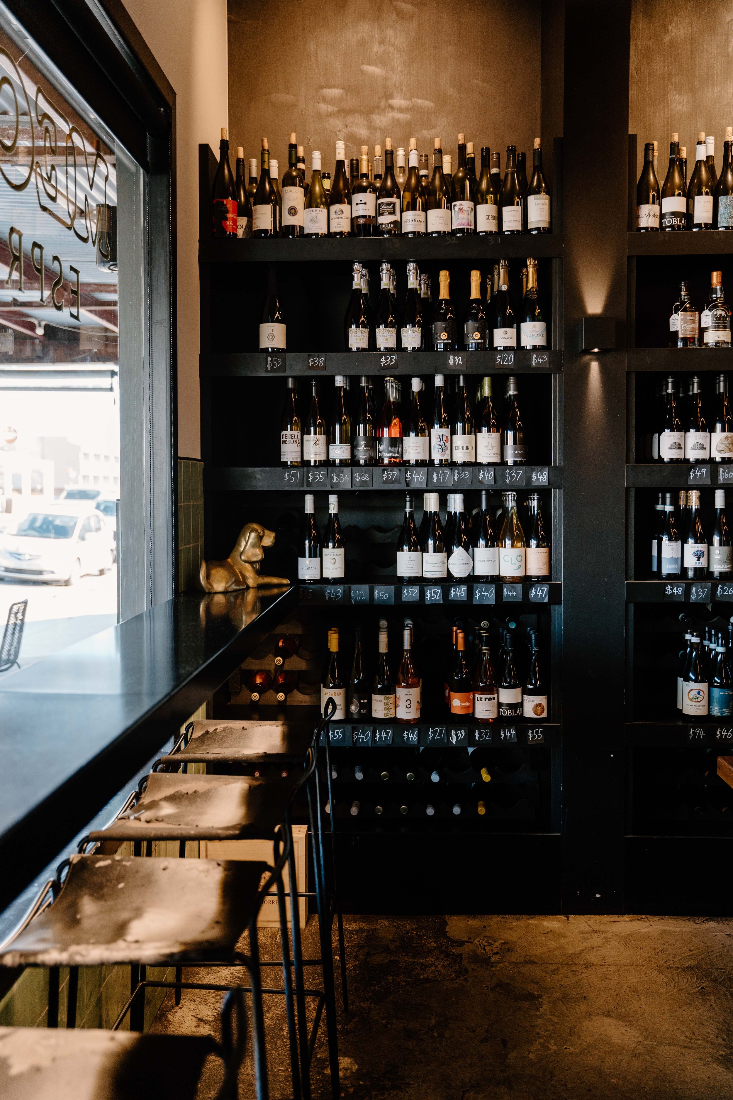 WWCCMic'edUpSeries_DSC3483_September 04, 2024_SocialFormat.jpg