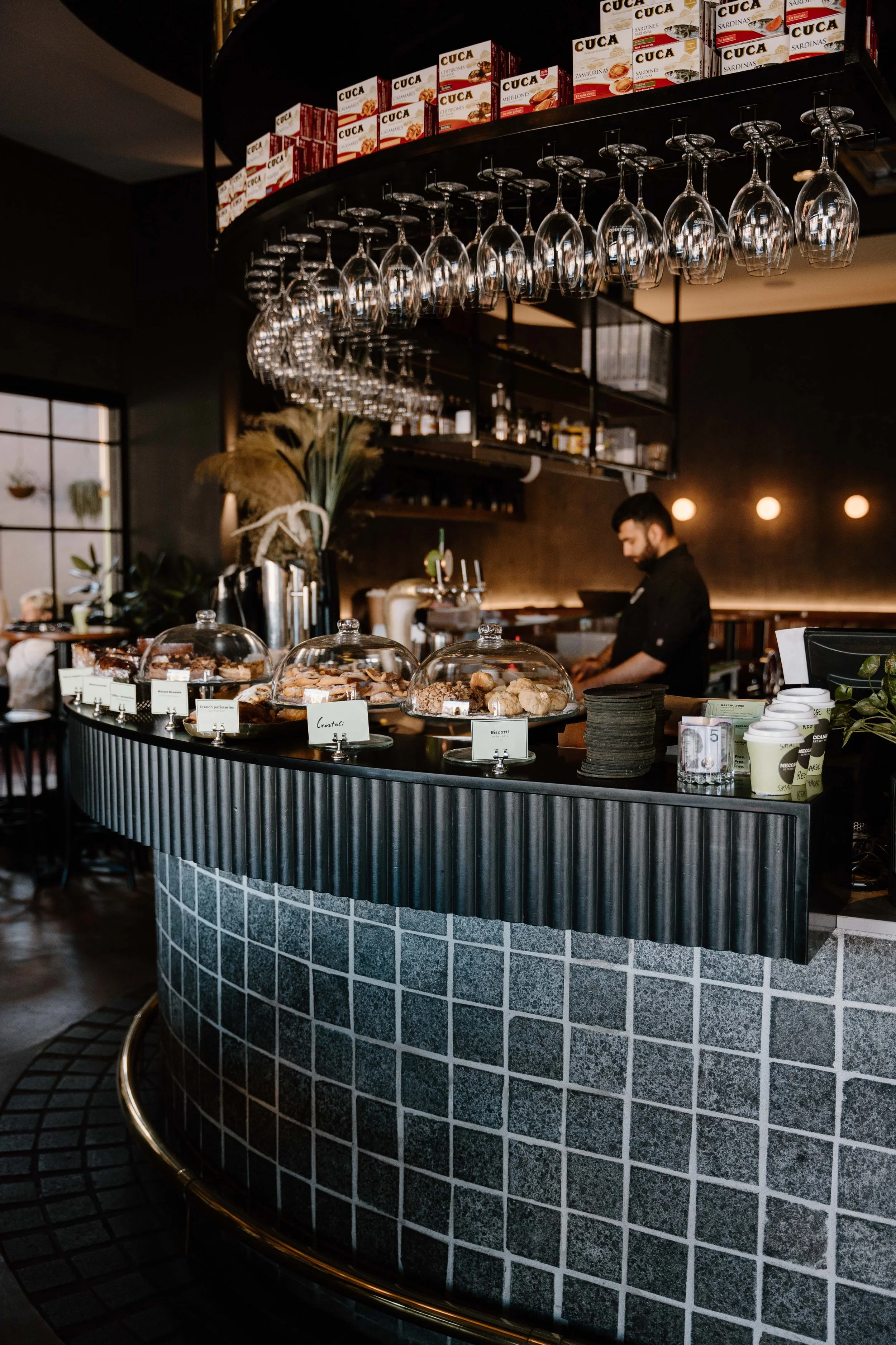 WWCCMic'edUpSeries_DSC3485_September 04, 2024_SocialFormat.jpg