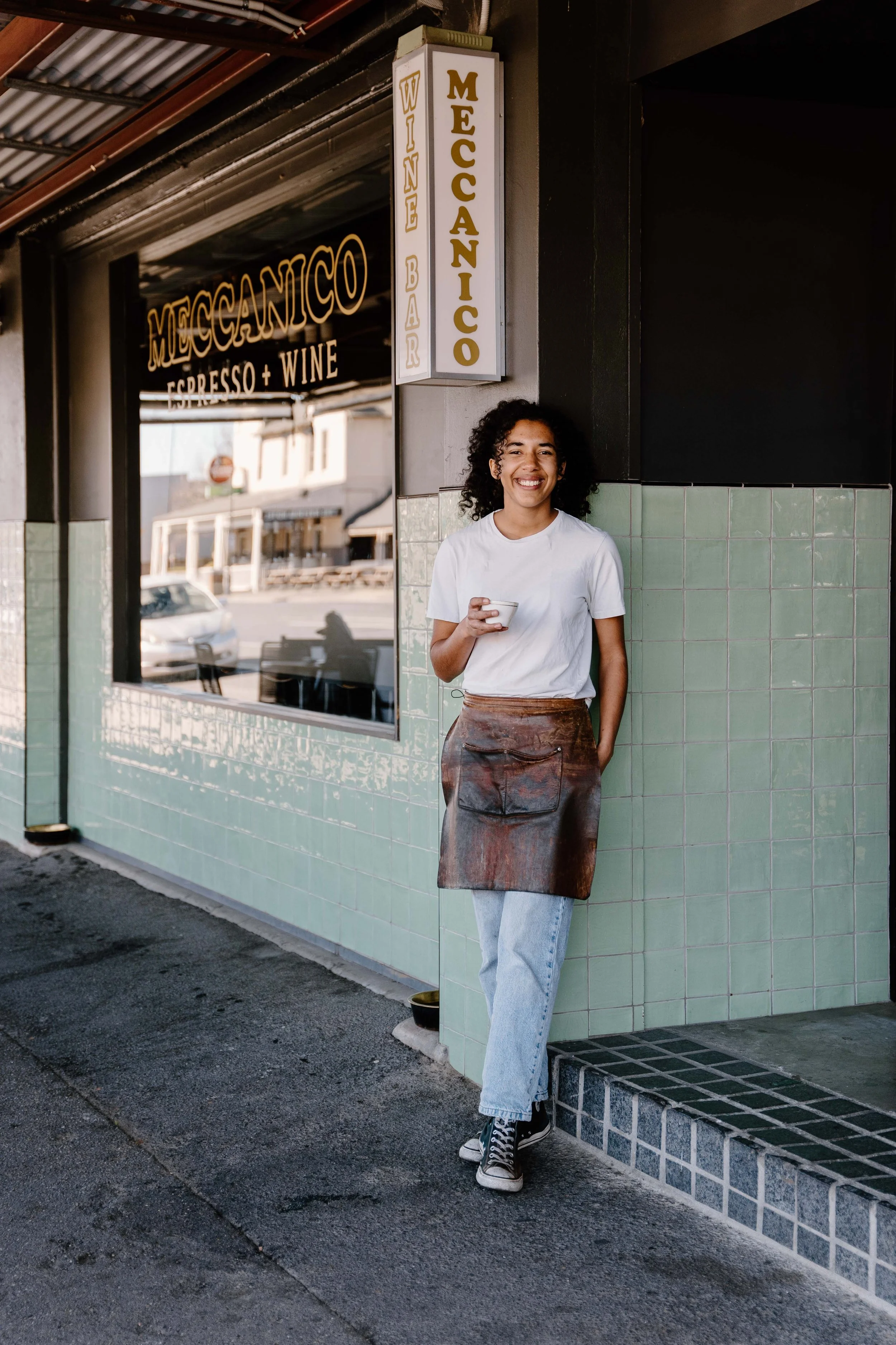 WWCCMic'edUpSeries_DSC3506_September 04, 2024_SocialFormat.jpg