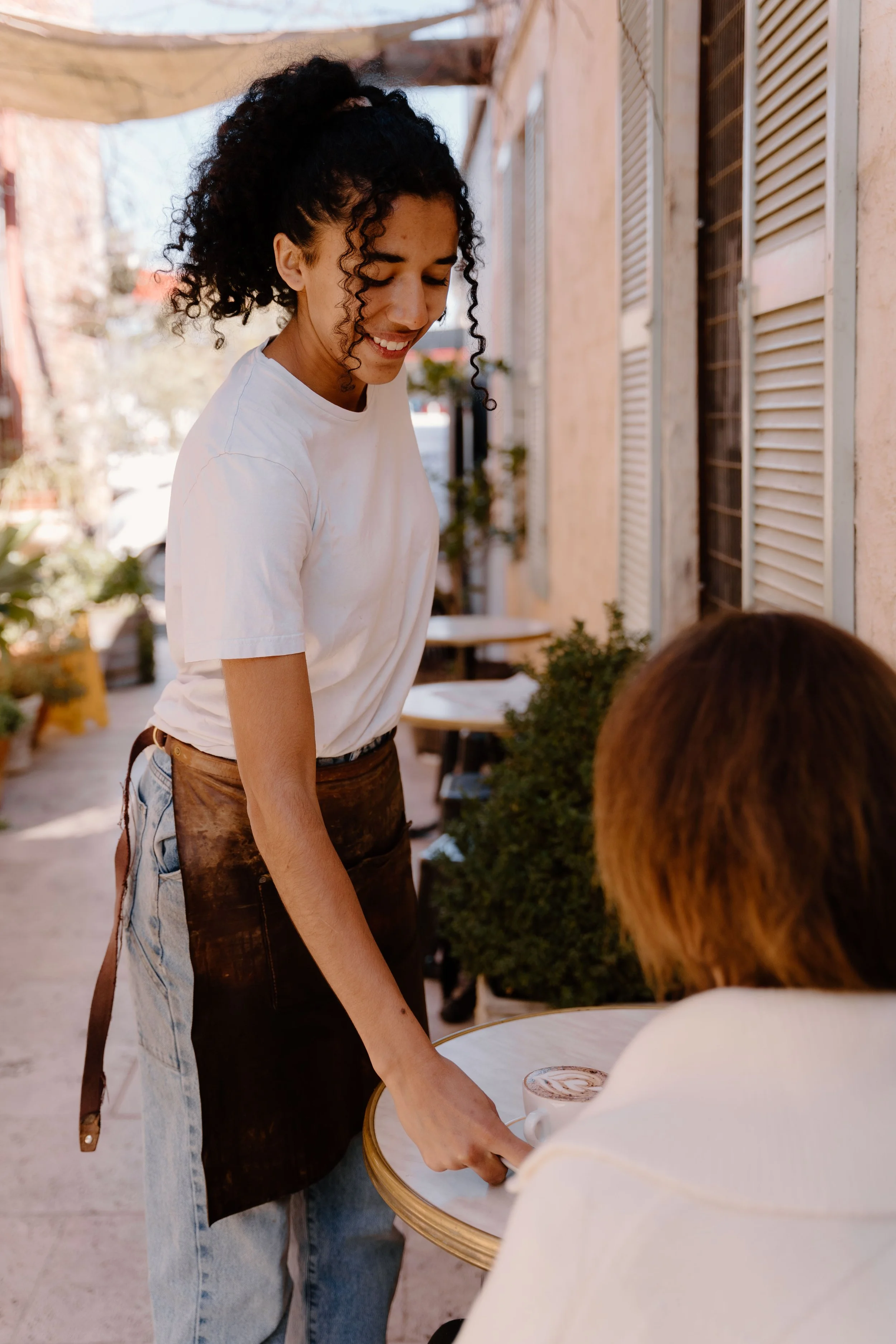 WWCCMic'edUpSeries_DSC3555_September 04, 2024_SocialFormat.jpg