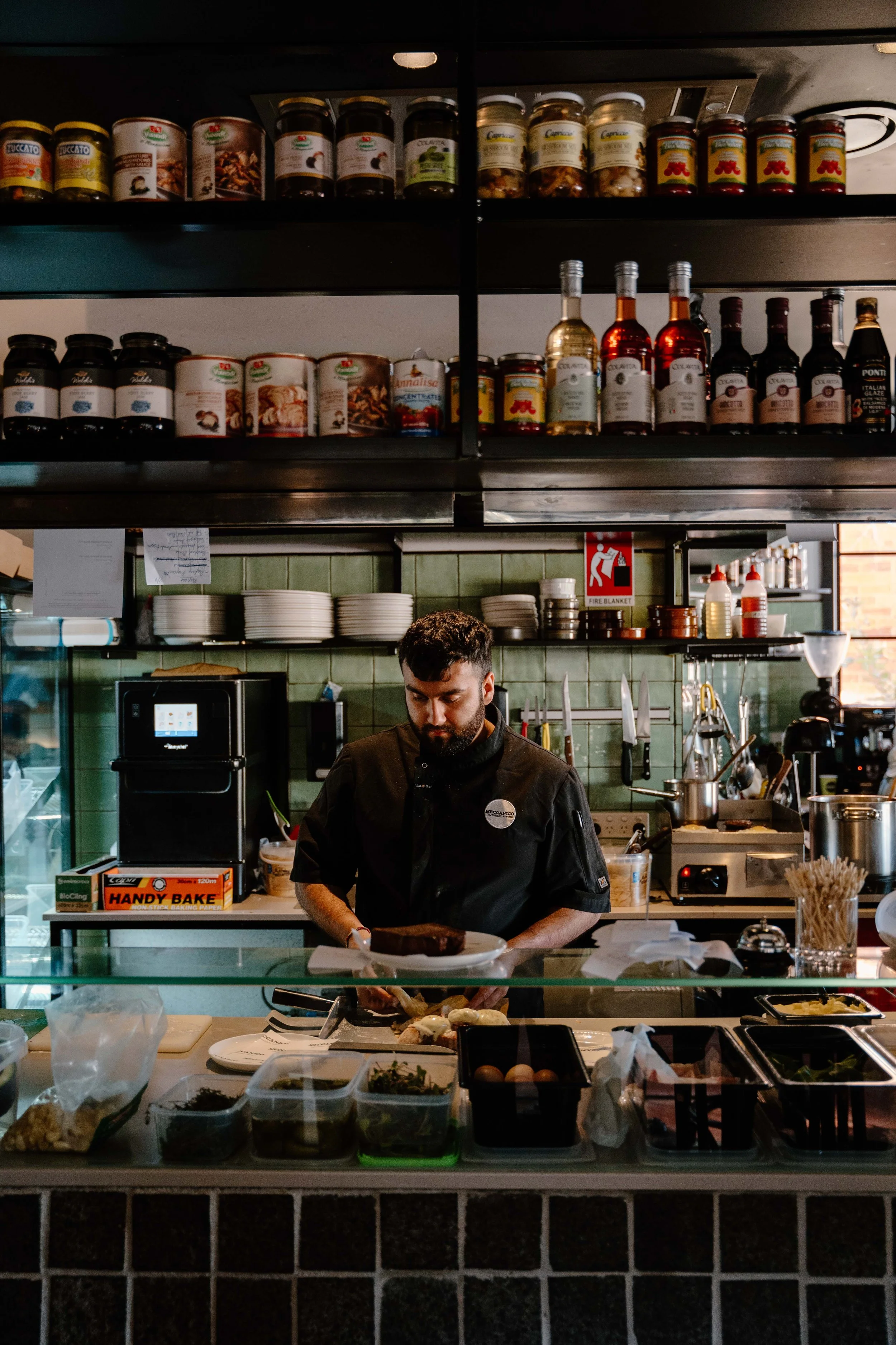 WWCCMic'edUpSeries_DSC3594_September 04, 2024_SocialFormat.jpg