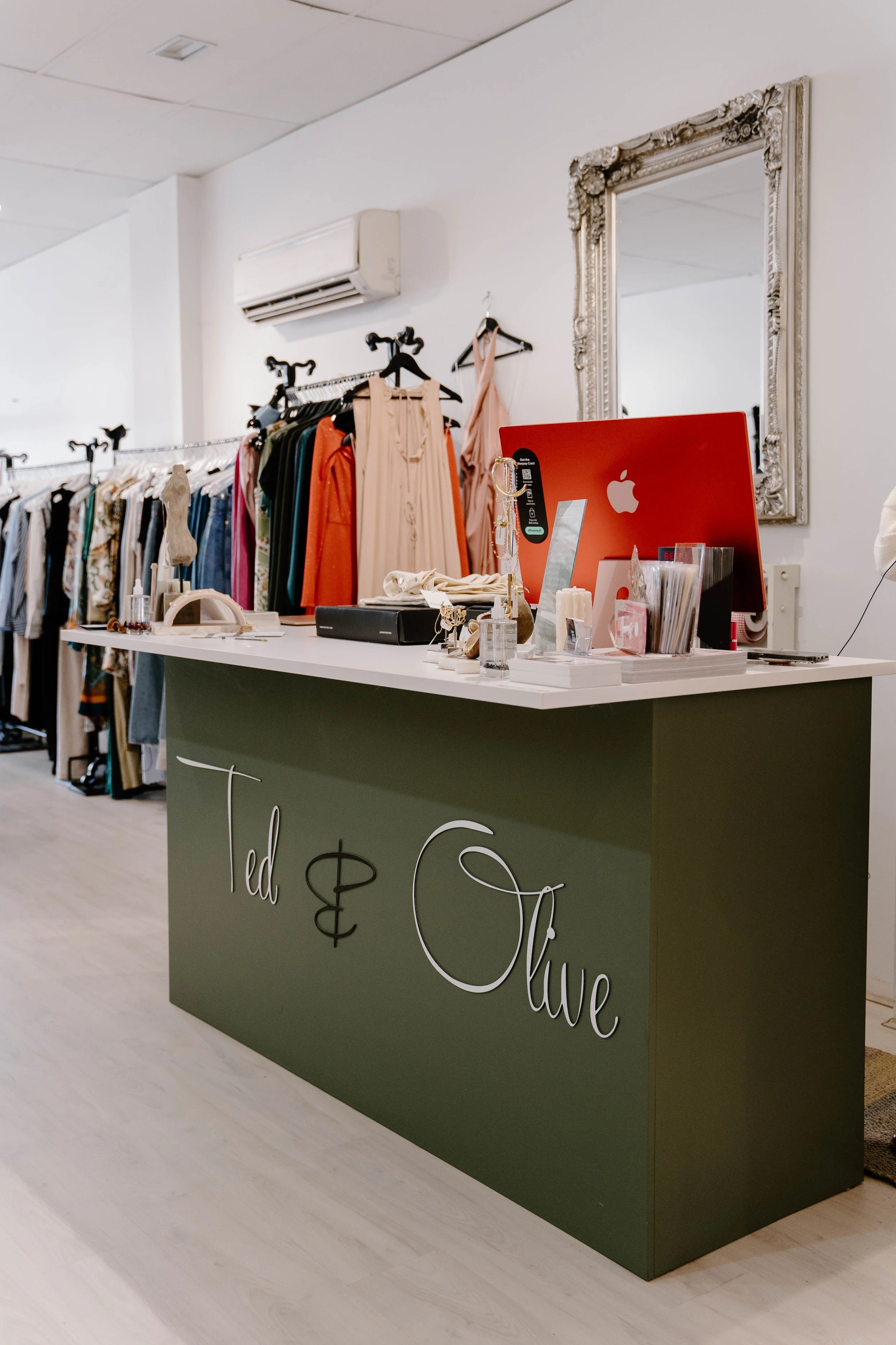 WWCCMic'edUpSeries_DSC3615_September 04, 2024_SocialFormat.jpg