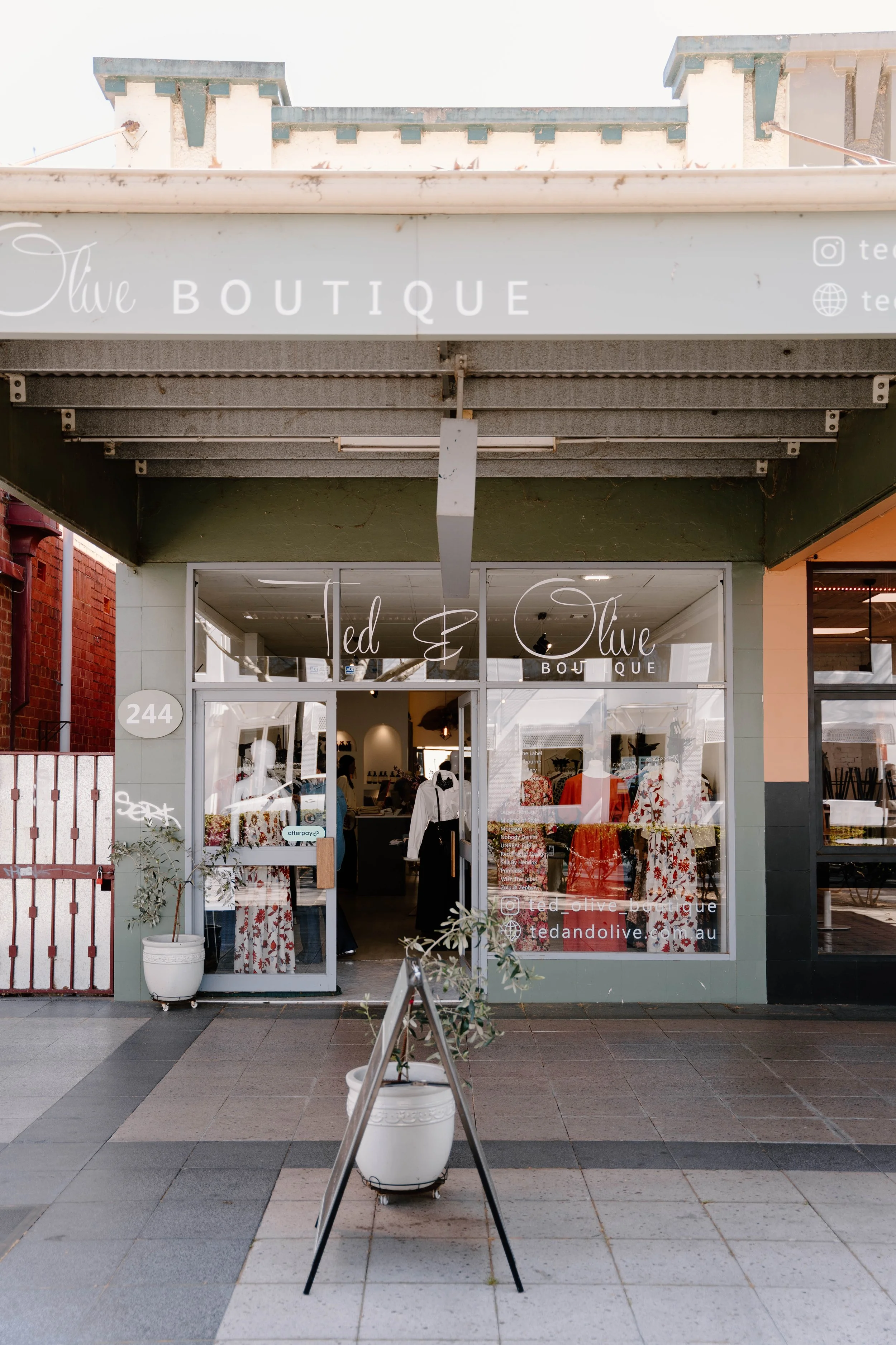 WWCCMic'edUpSeries_DSC3667_September 04, 2024_SocialFormat.jpg