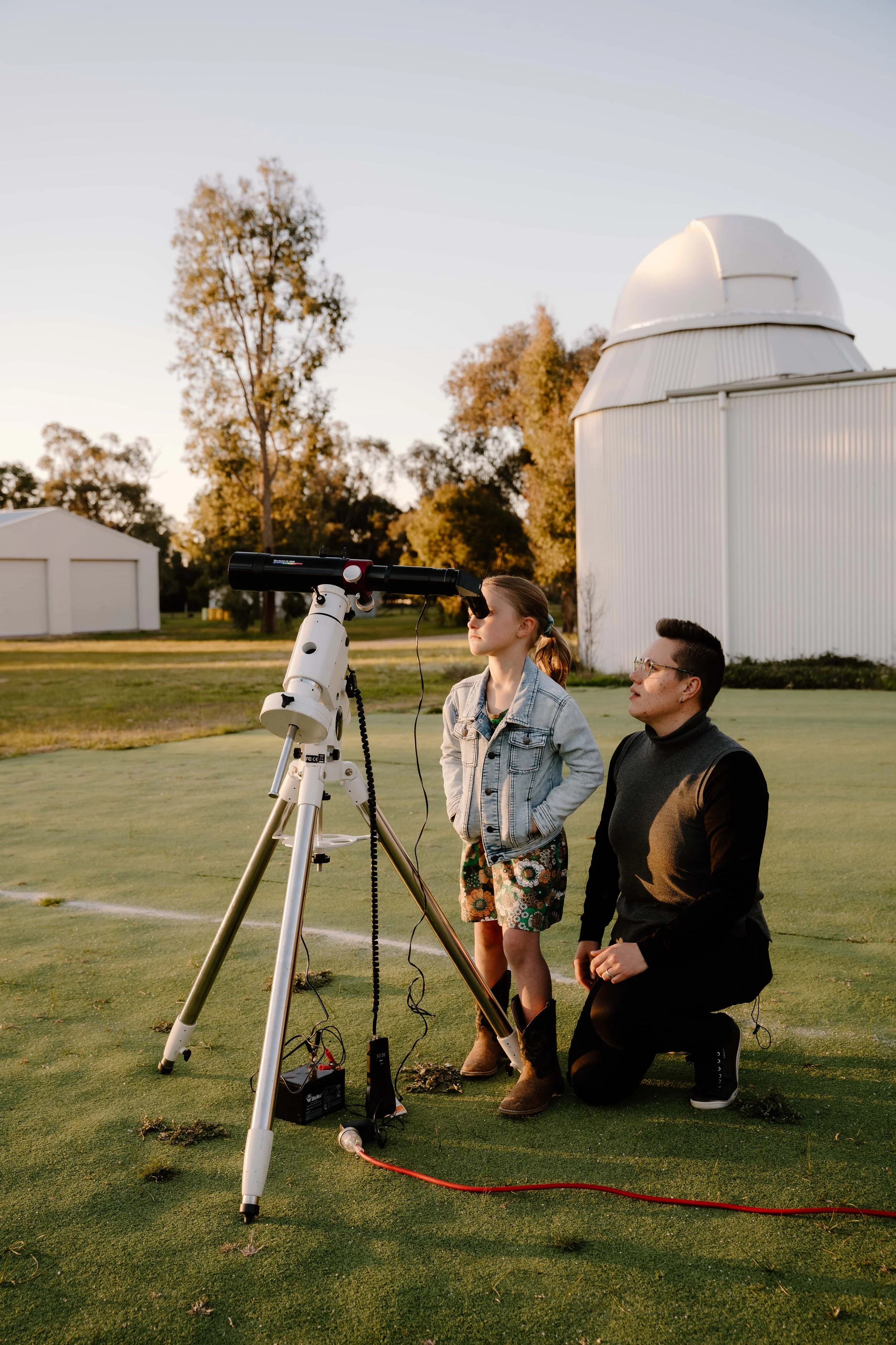 WWCCMic'edUpSeries_DSC3732_September 04, 2024_SocialFormat.jpg