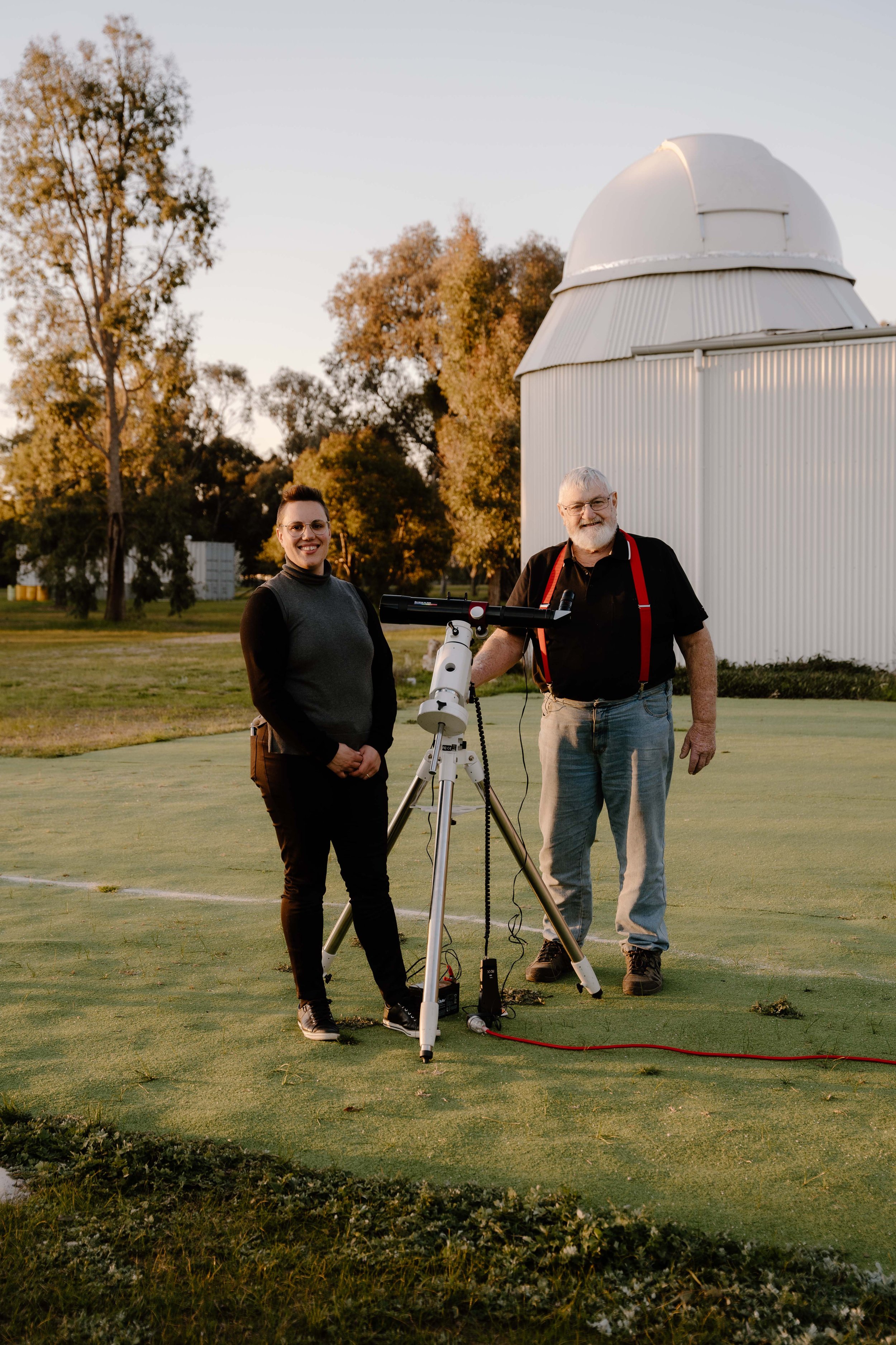 WWCCMic'edUpSeries_DSC3751_September 04, 2024_SocialFormat.jpg