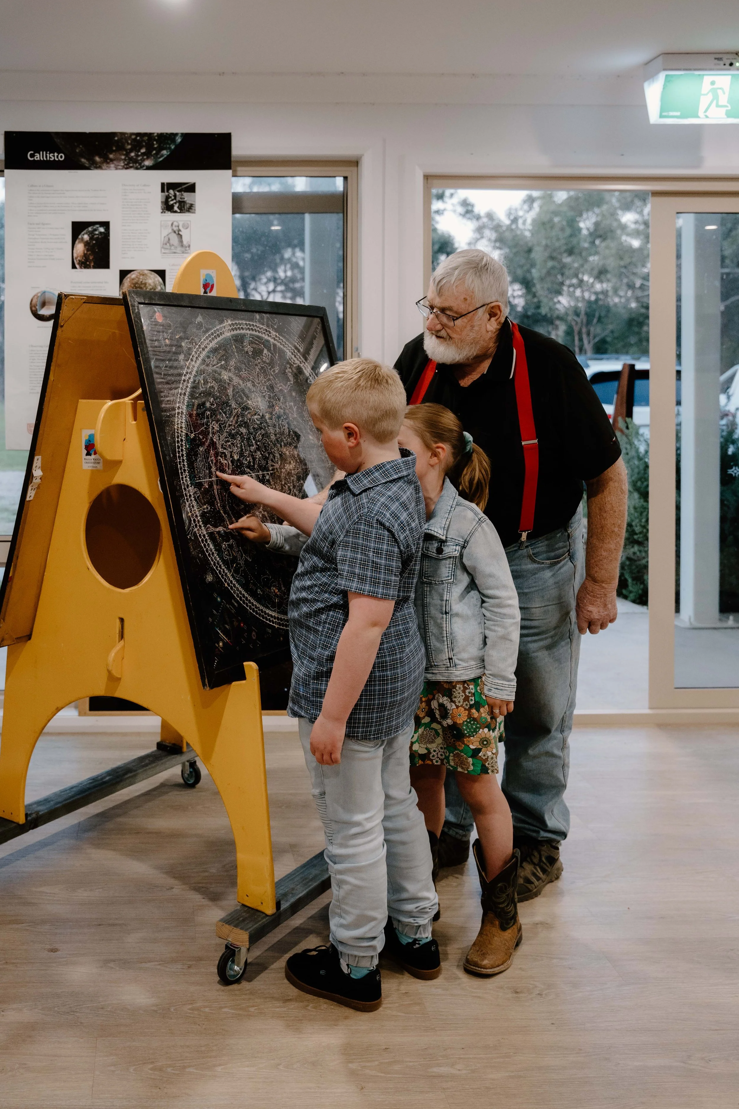 WWCCMic'edUpSeries_DSC3768_September 04, 2024_SocialFormat.jpg