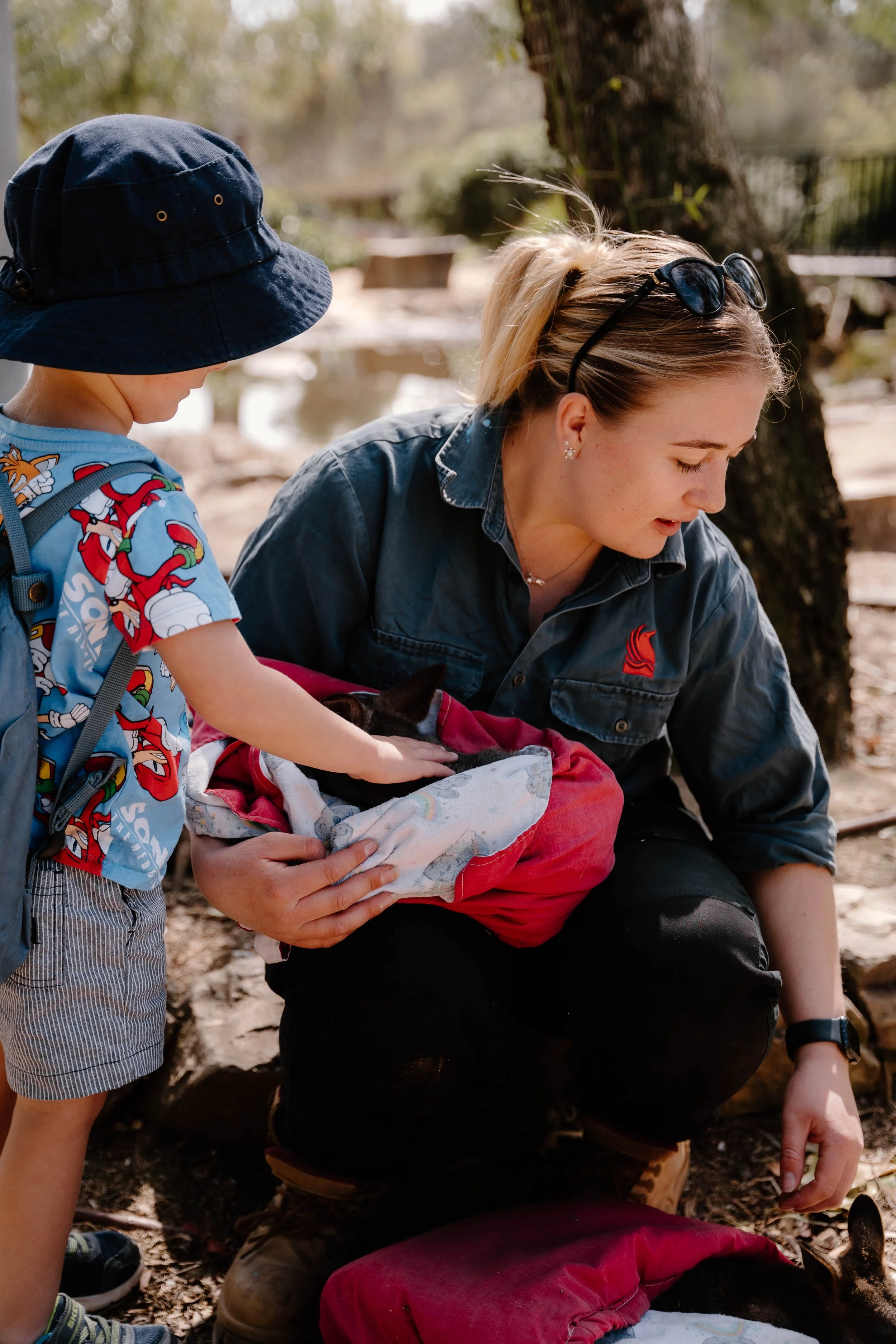 WWCCMic'edUpSeries_DSC3900_September 05, 2024_SocialFormat.jpg