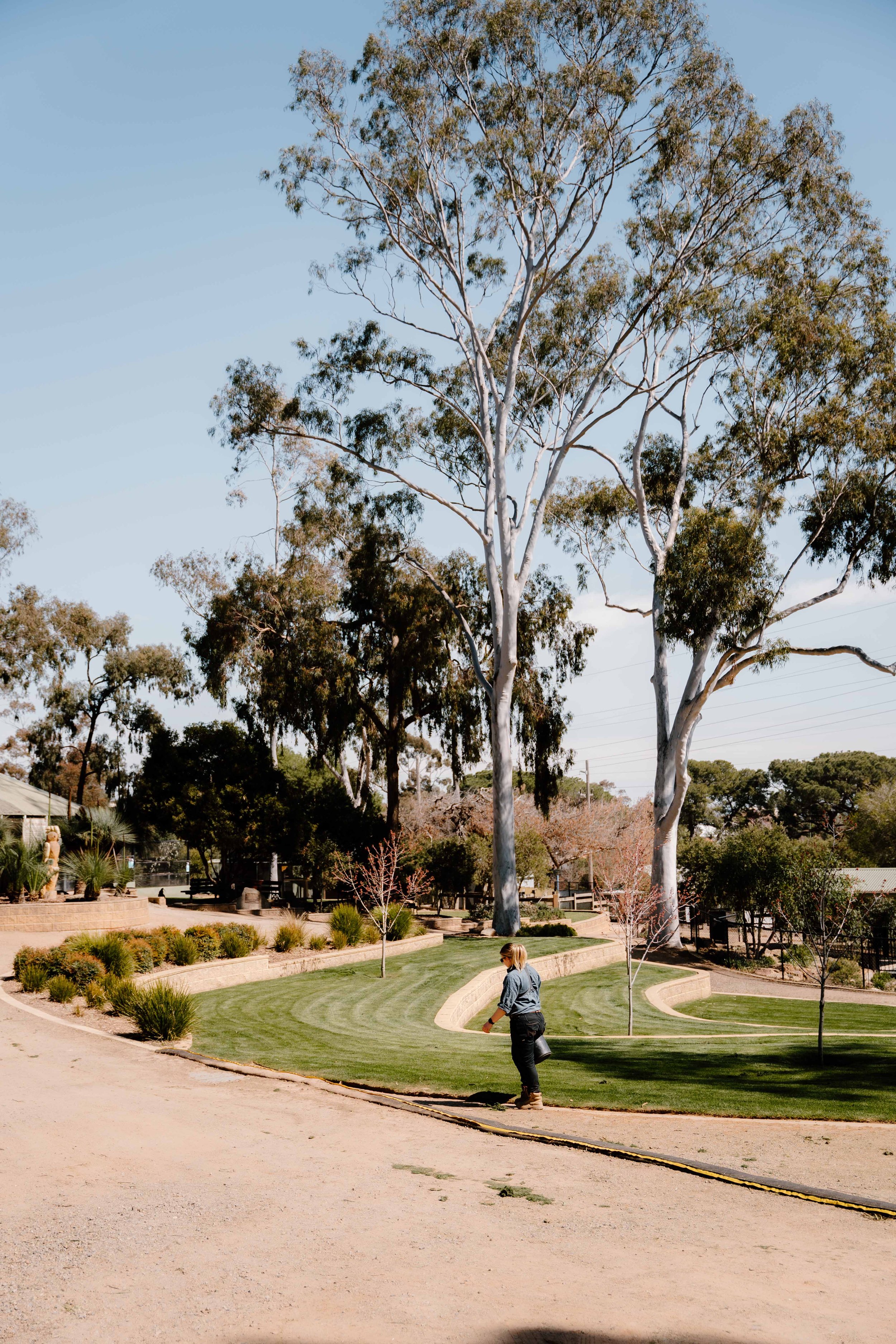 WWCCMic'edUpSeries_DSC3919_September 05, 2024_SocialFormat.jpg