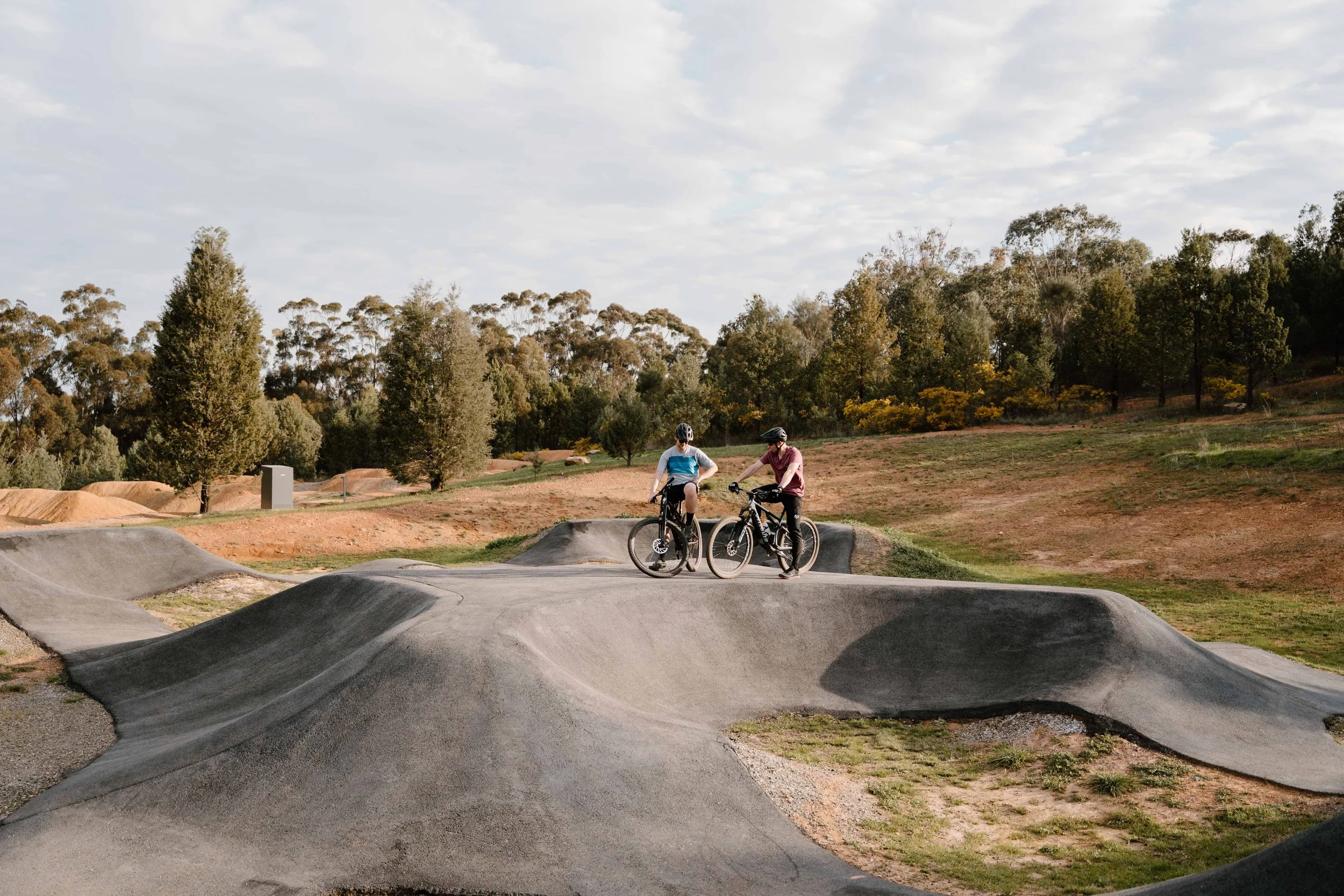 WWCCMic'edUpSeries_DSC3956_September 05, 2024_SocialFormat.jpg