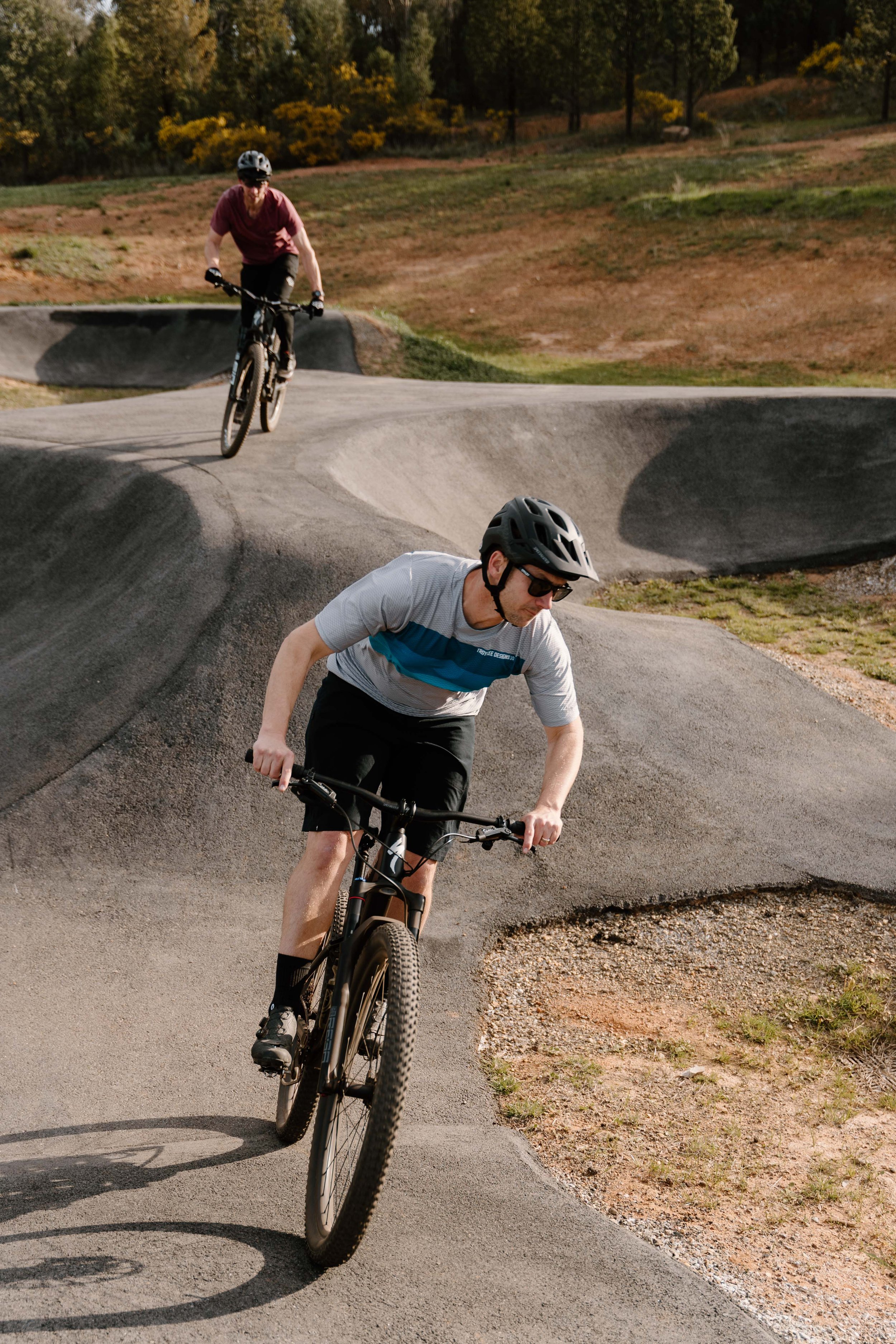 WWCCMic'edUpSeries_DSC3964_September 05, 2024_SocialFormat.jpg