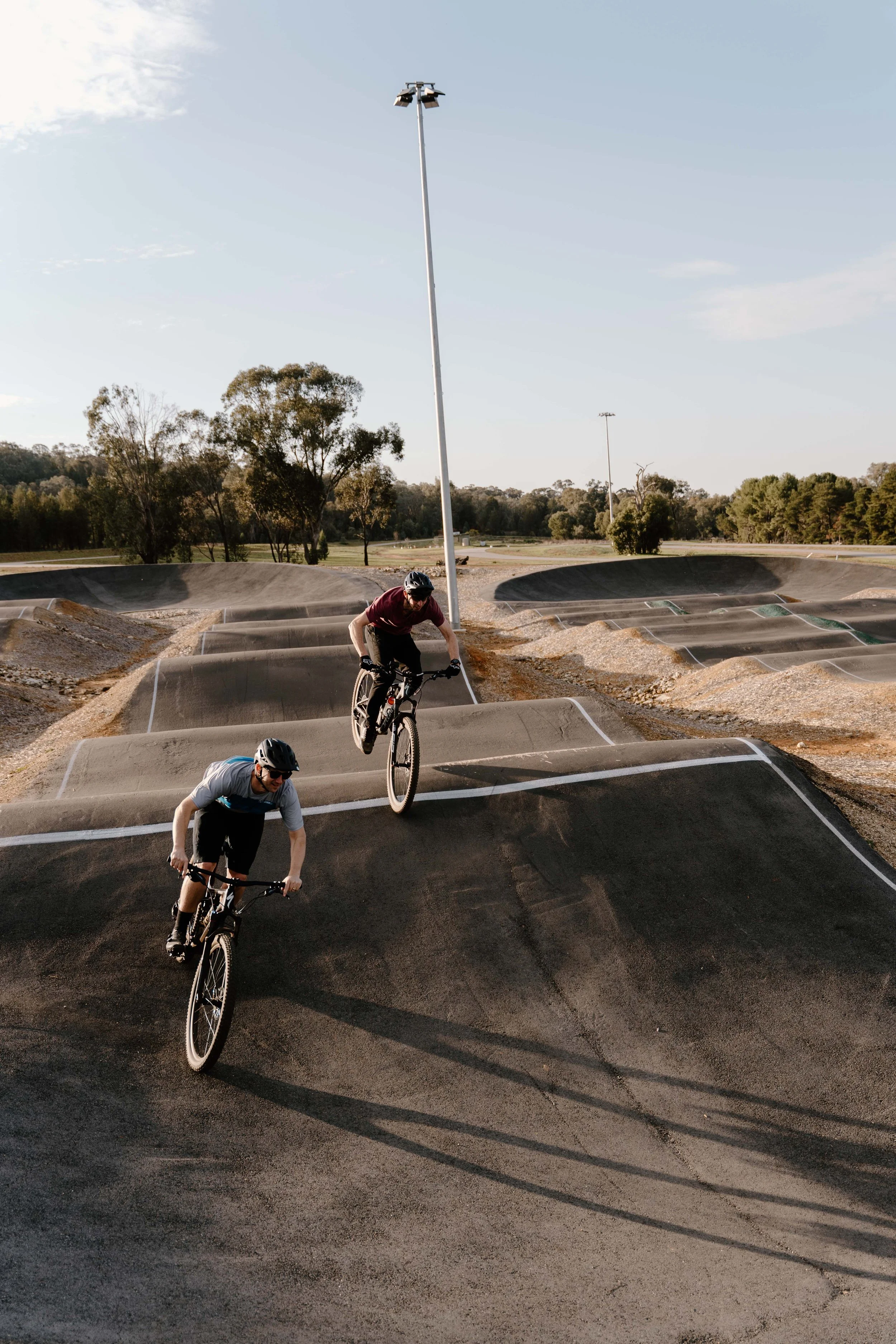 WWCCMic'edUpSeries_DSC4034_September 05, 2024_SocialFormat.jpg