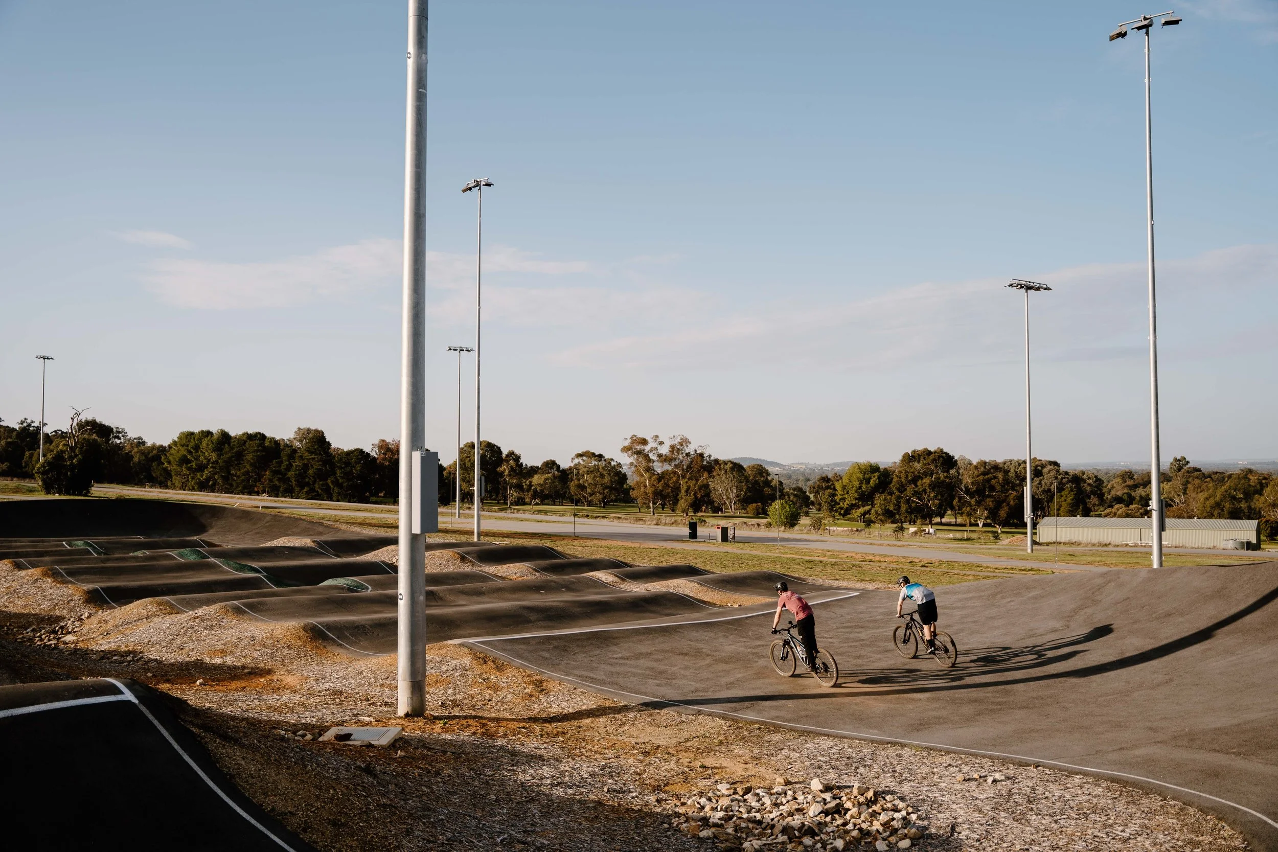 WWCCMic'edUpSeries_DSC4040_September 05, 2024_SocialFormat.jpg