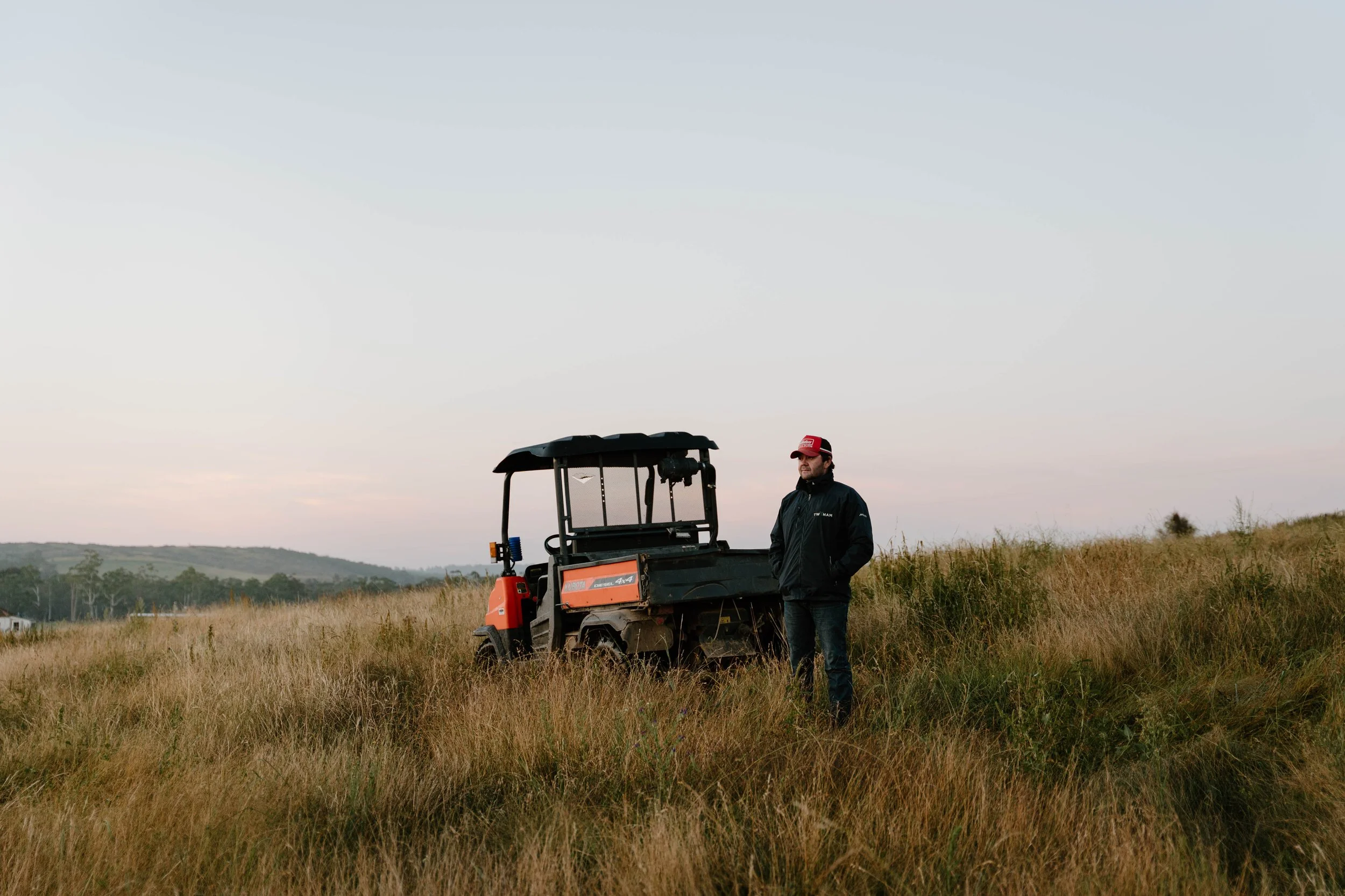 Twynam_DSC7515_March 06, 2024_Socials.jpg