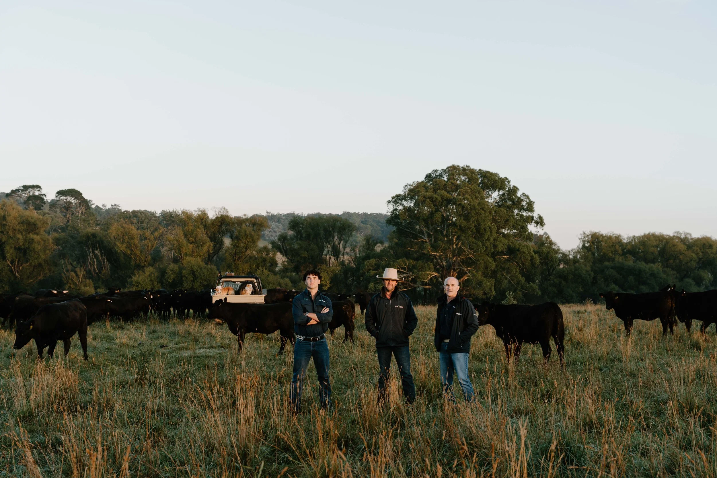 Twynam_DSC7531_March 06, 2024_Socials.jpg