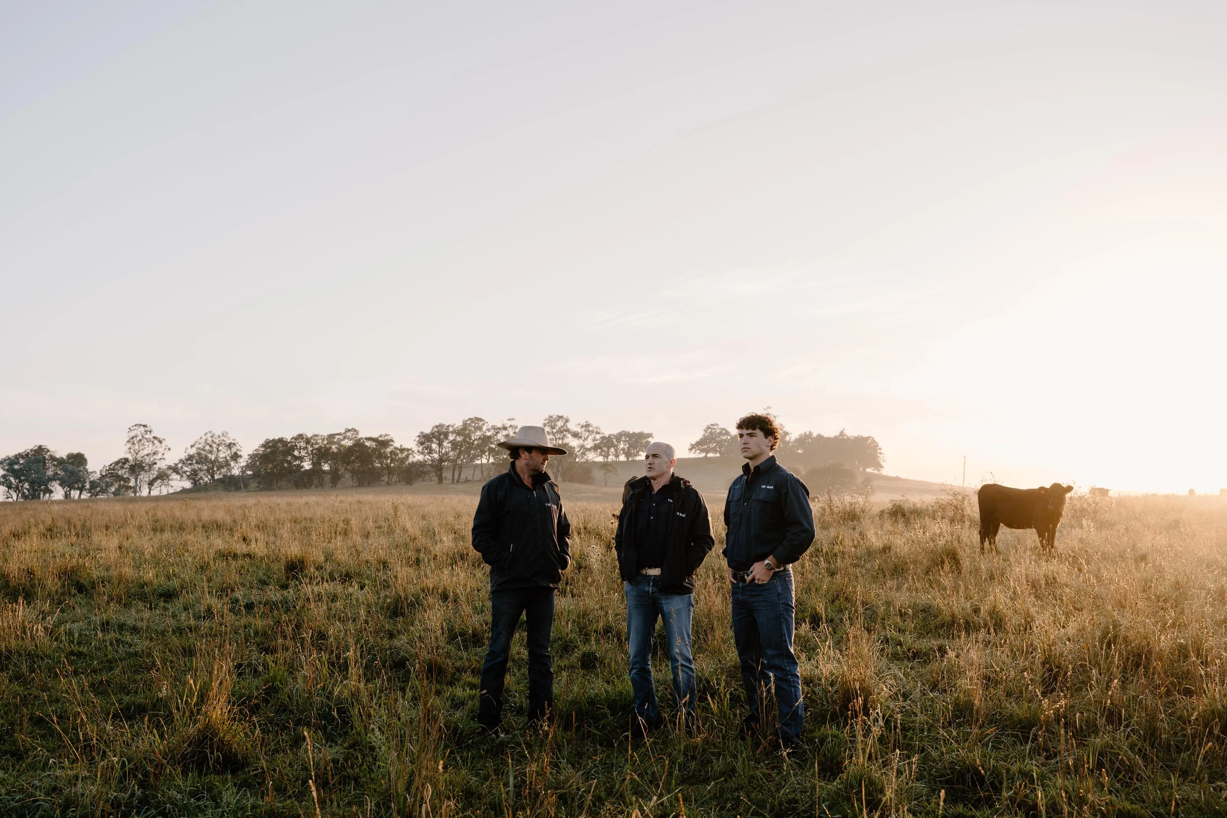 Twynam_DSC7545_March 06, 2024_Socials.jpg