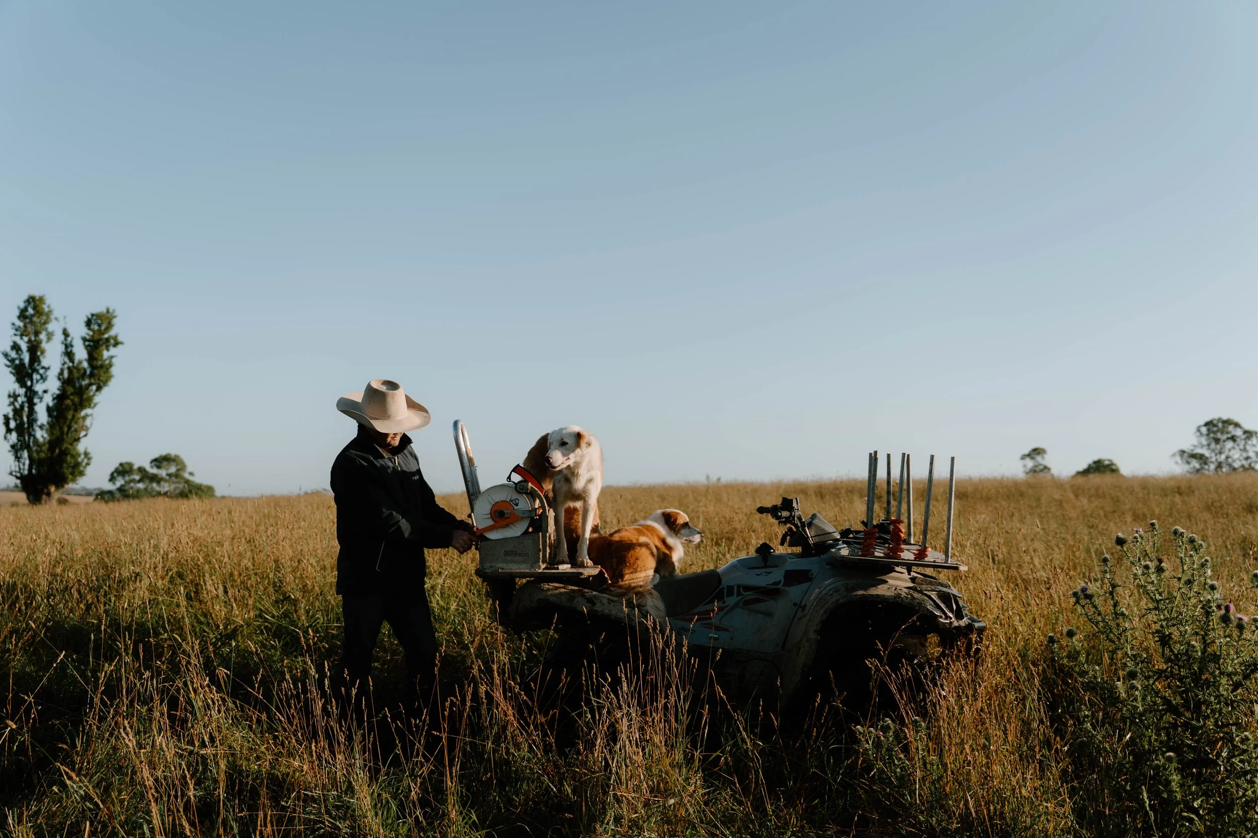 Twynam_DSC7645_March 06, 2024_Socials.jpg