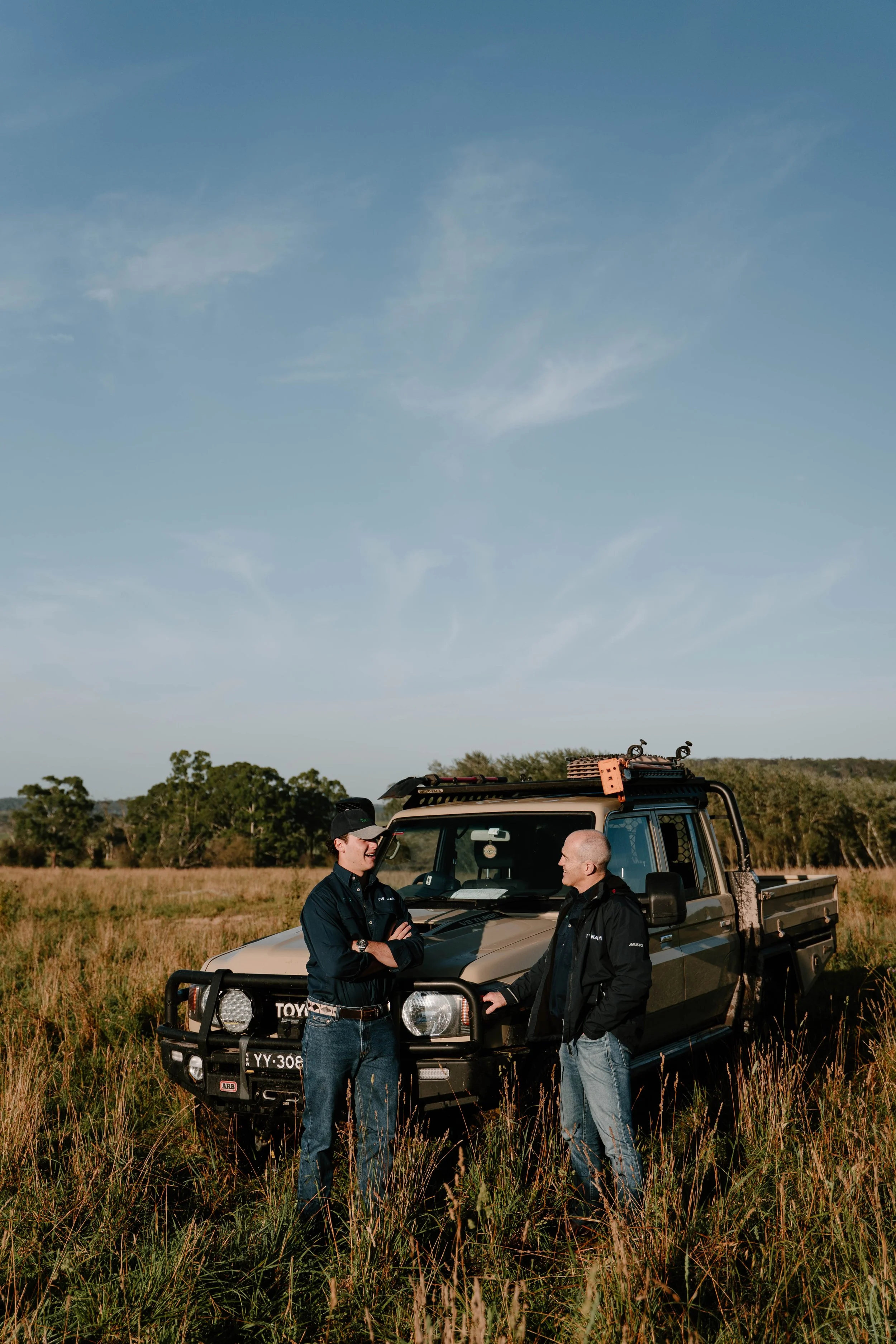 Twynam_DSC7659_March 06, 2024_Socials.jpg