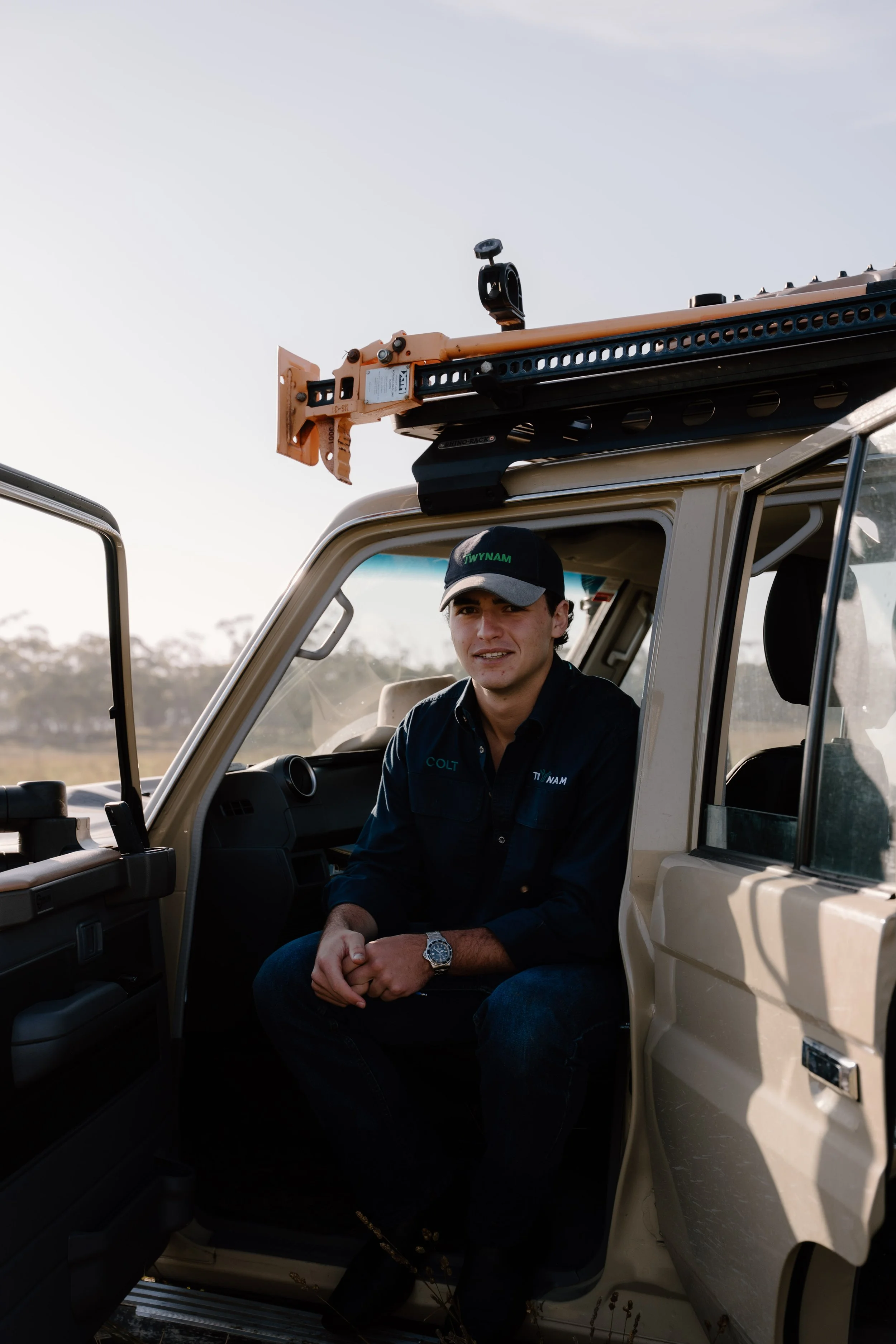 Twynam_DSC7691_March 06, 2024_Socials.jpg