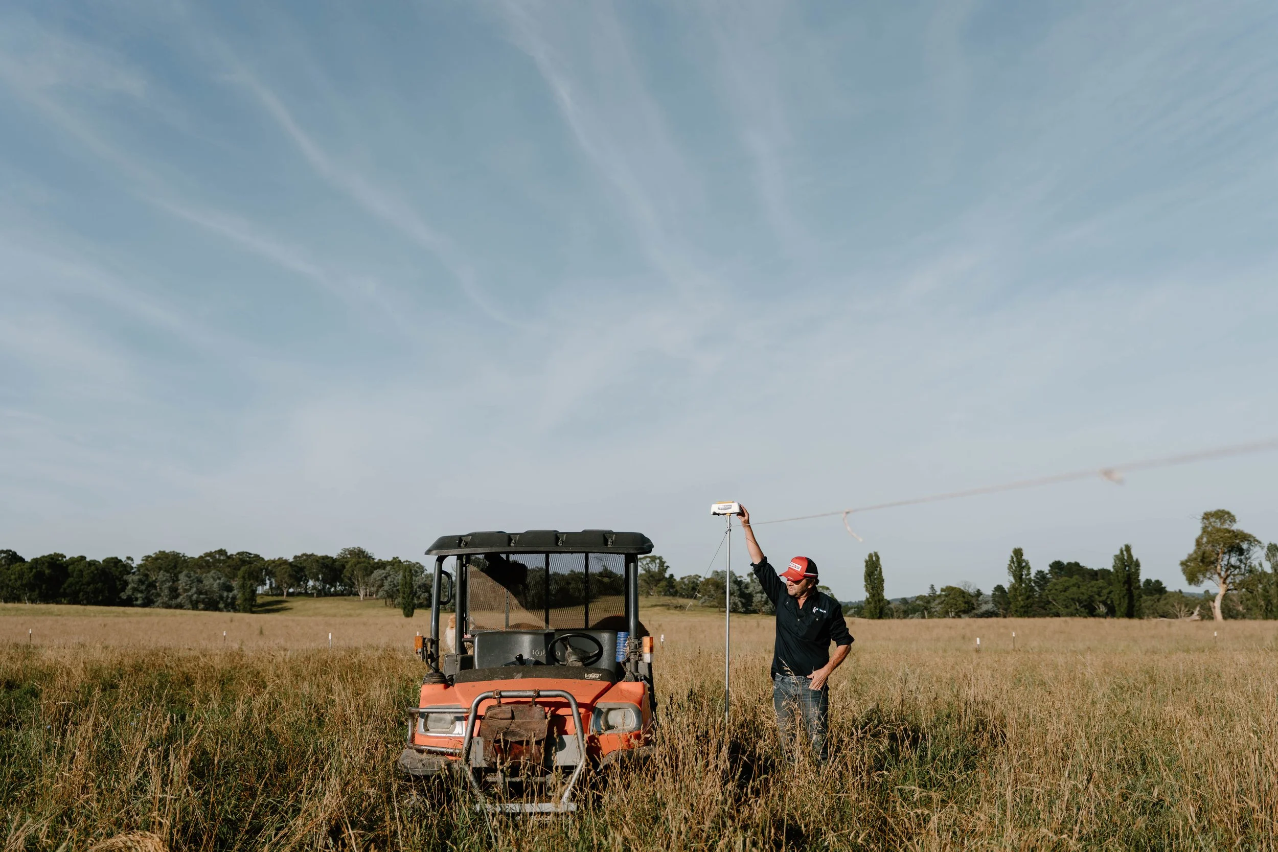 Twynam_DSC7733_March 06, 2024_Socials.jpg