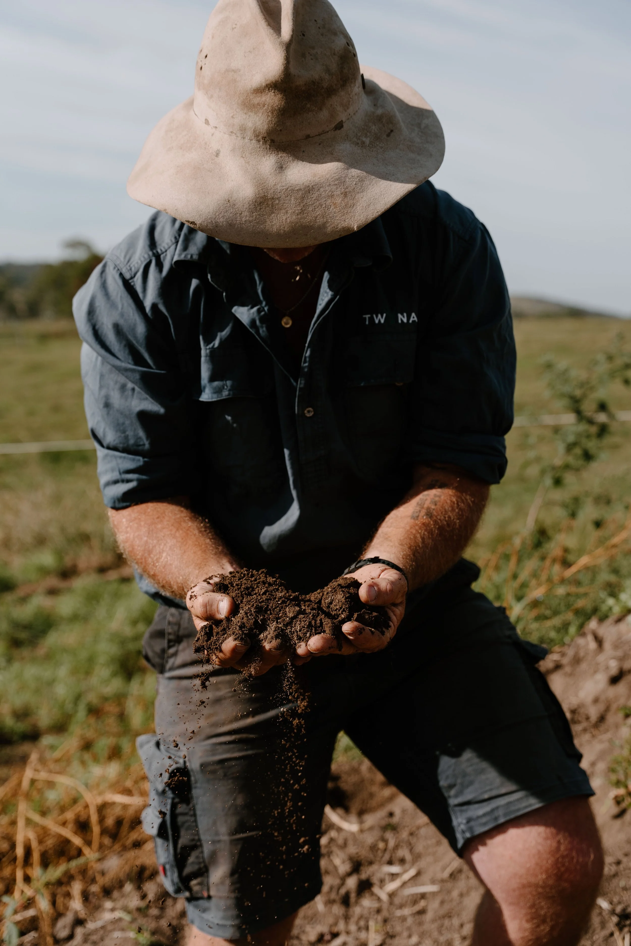 Twynam_DSC7813_March 06, 2024_Socials.jpg