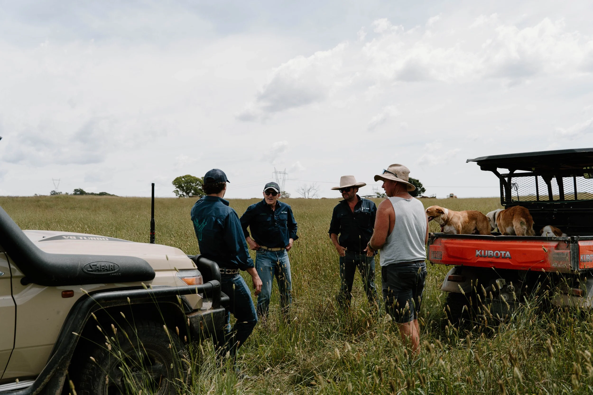 Twynam_DSC8031_March 06, 2024_Socials.jpg