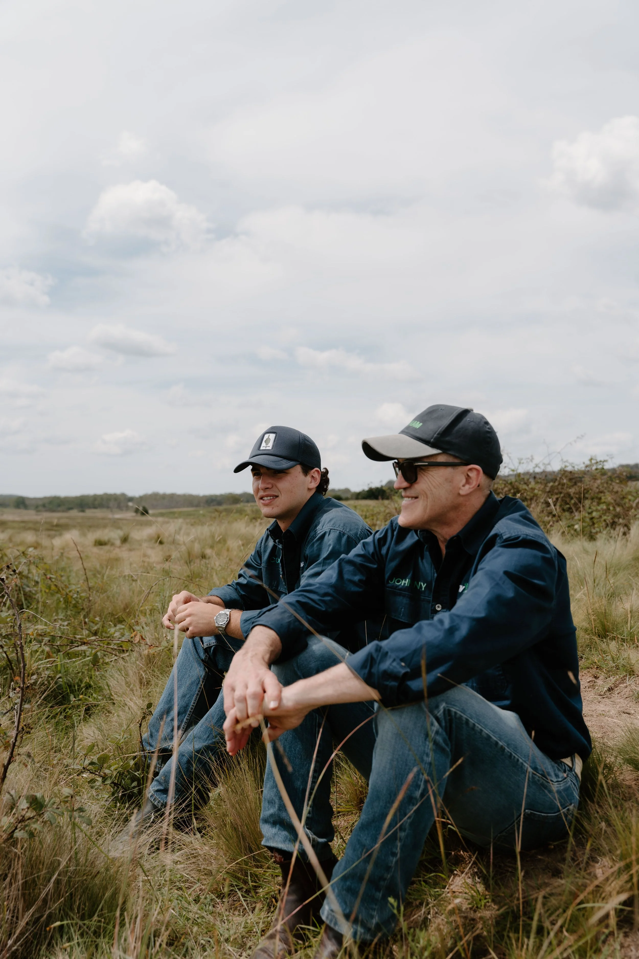 Twynam_DSC8117_March 06, 2024_Socials.jpg