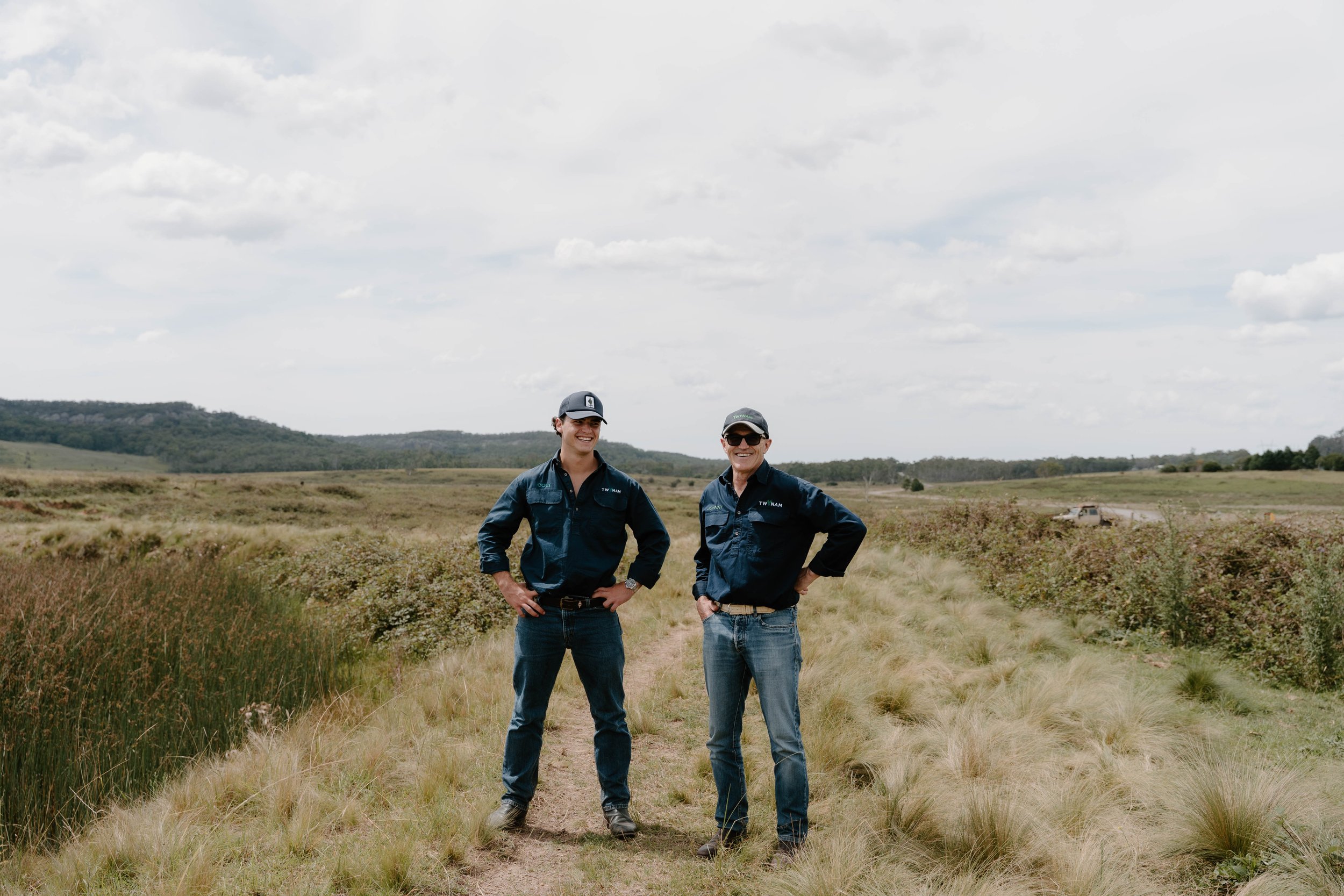 Twynam_DSC8139_March 06, 2024_Socials.jpg