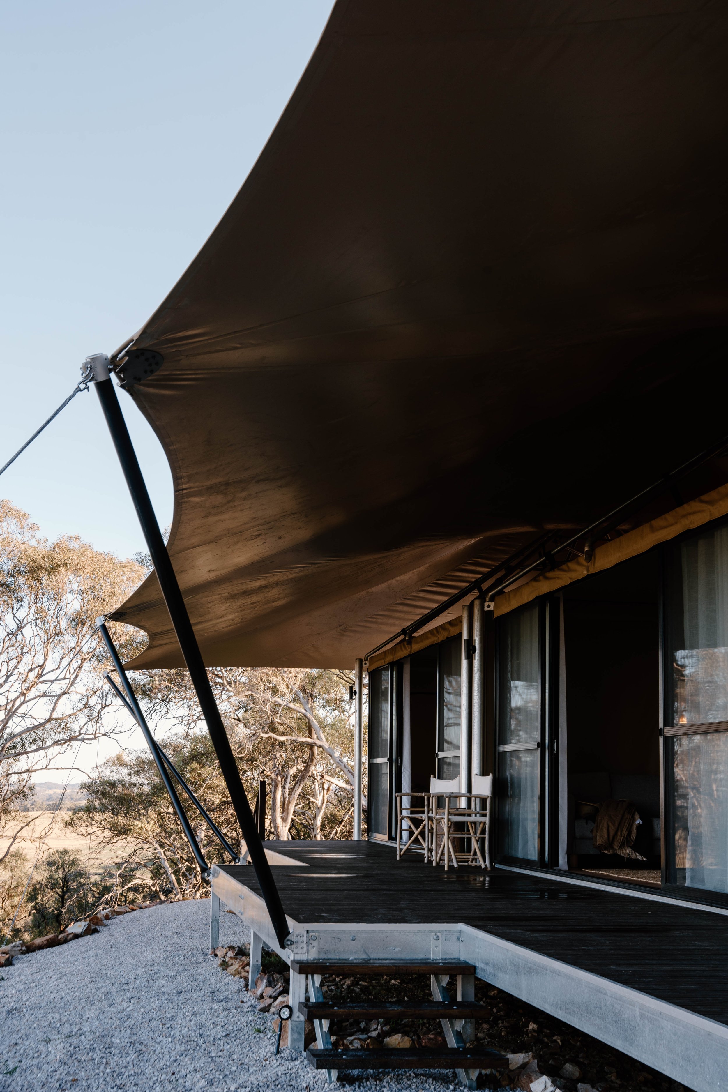 Budgalong__DSC8798_April 02, 2024.jpg