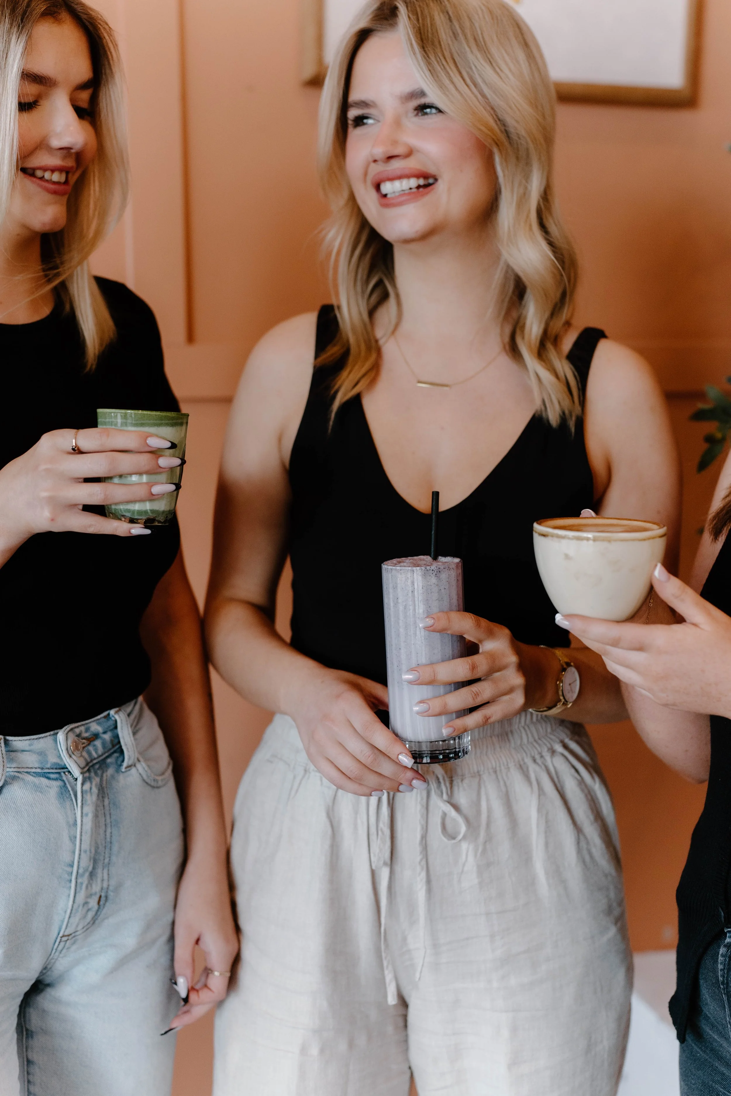 BirdyBar_DSC3402_September 02, 2024_SocialFormat.jpg