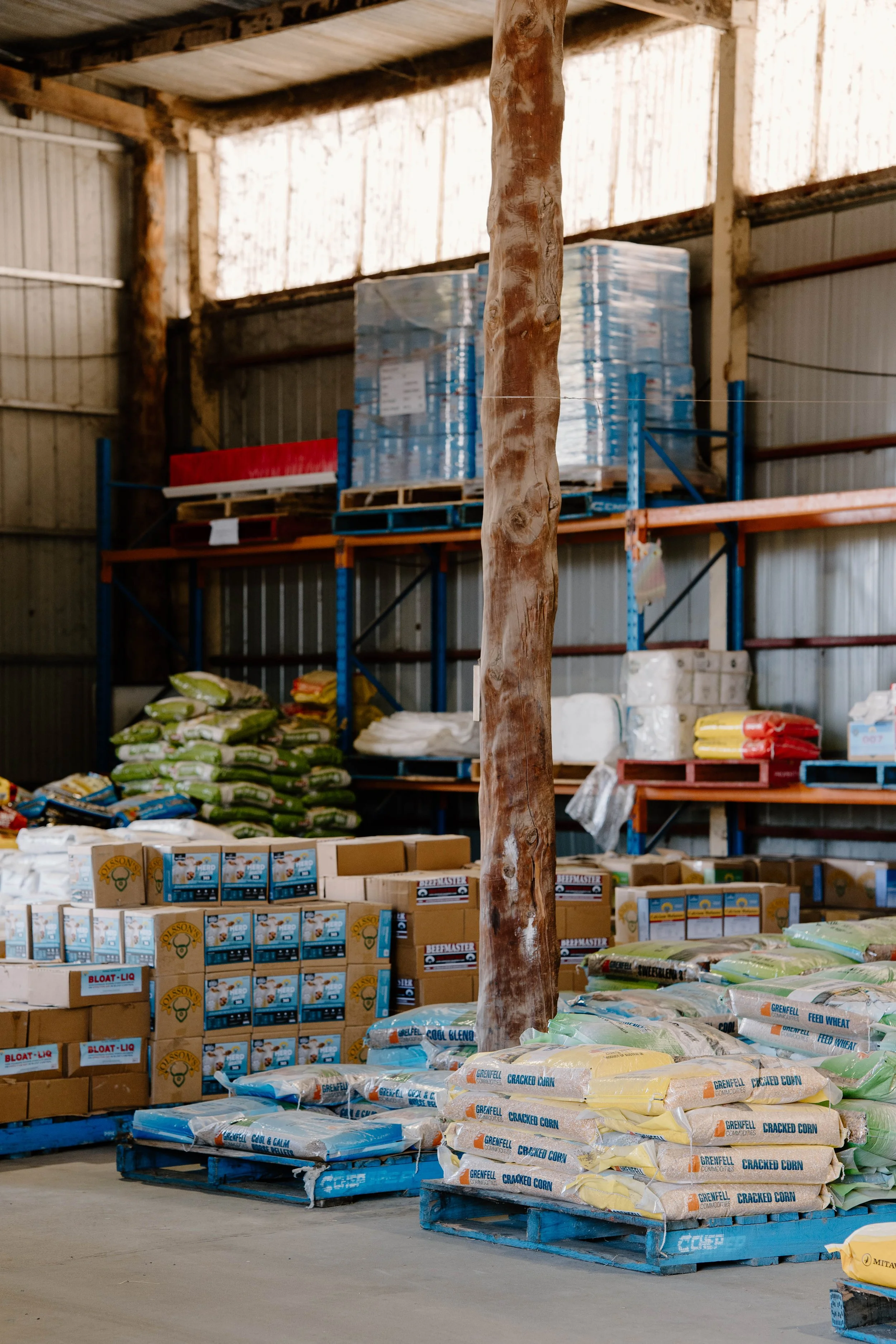 ConwayRural__DSC0360_December 18, 2024_SocialFormat.jpg