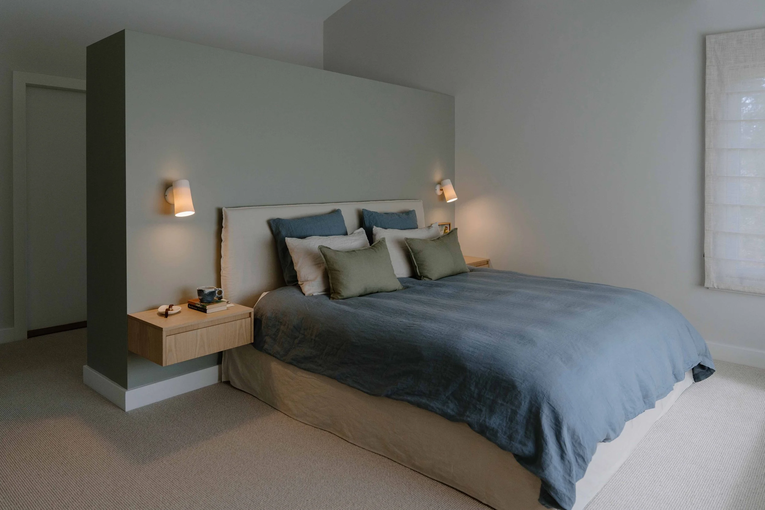 Luci.D Interiors_DSC2575_August 30, 2024_SocialFormat.jpg