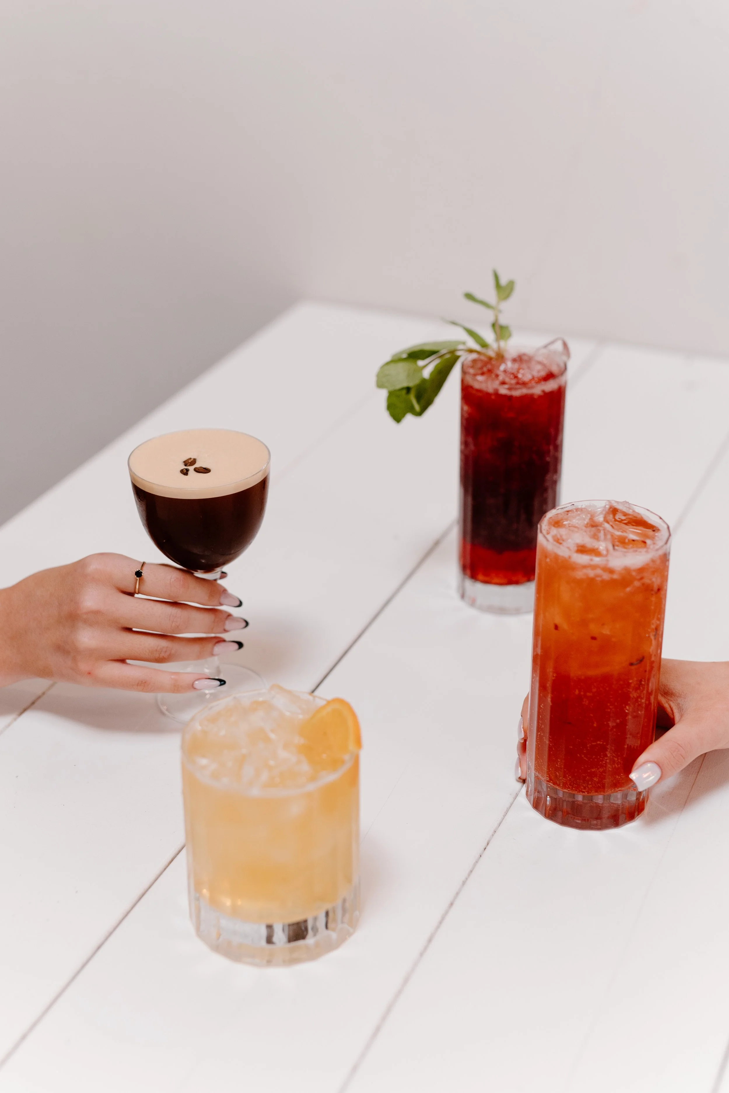 BirdyBar_DSC3441_September 02, 2024_SocialFormat.jpg