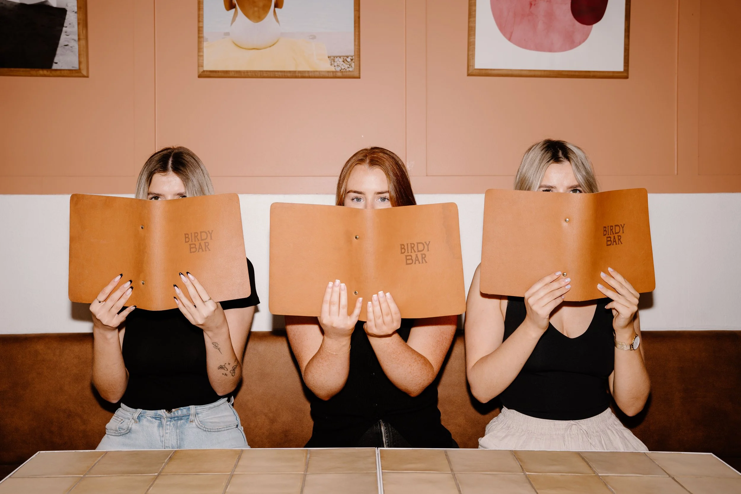 BirdyBar_DSC3439_September 02, 2024_SocialFormat.jpg