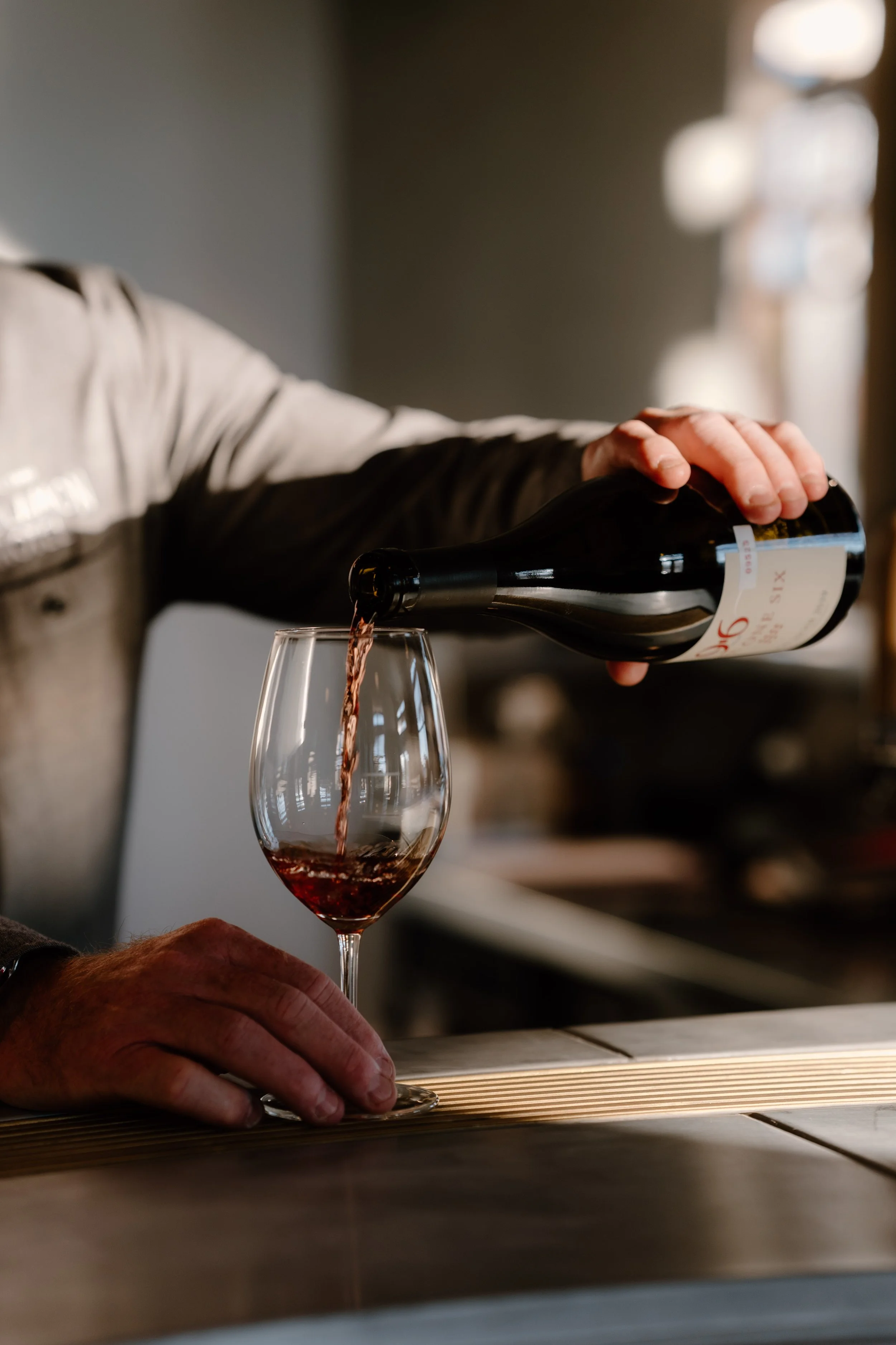 CoolamonHotel_DSC1753_May 30, 2025.jpg