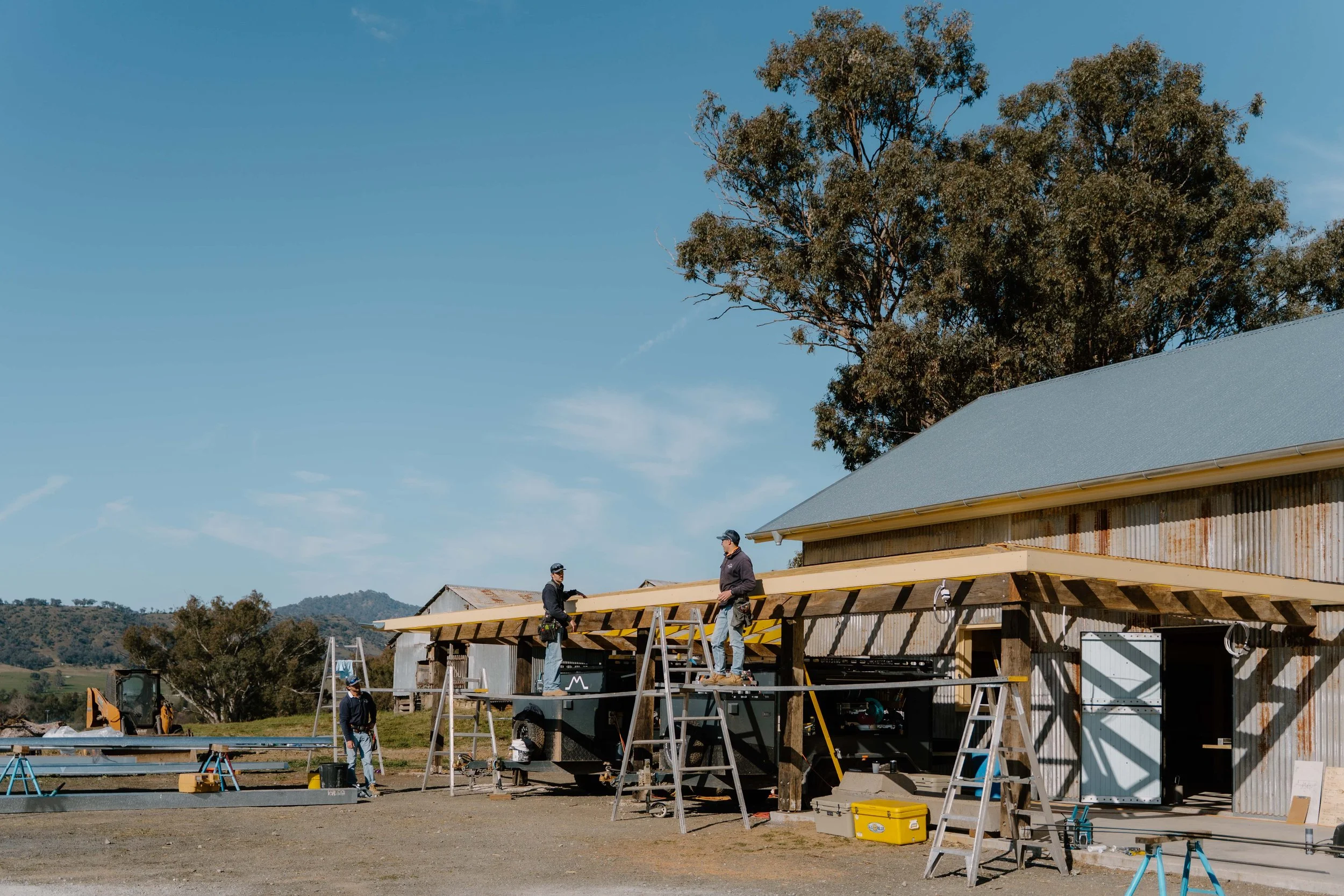 MableProjects_DSC2406_September 02, 2025.jpg