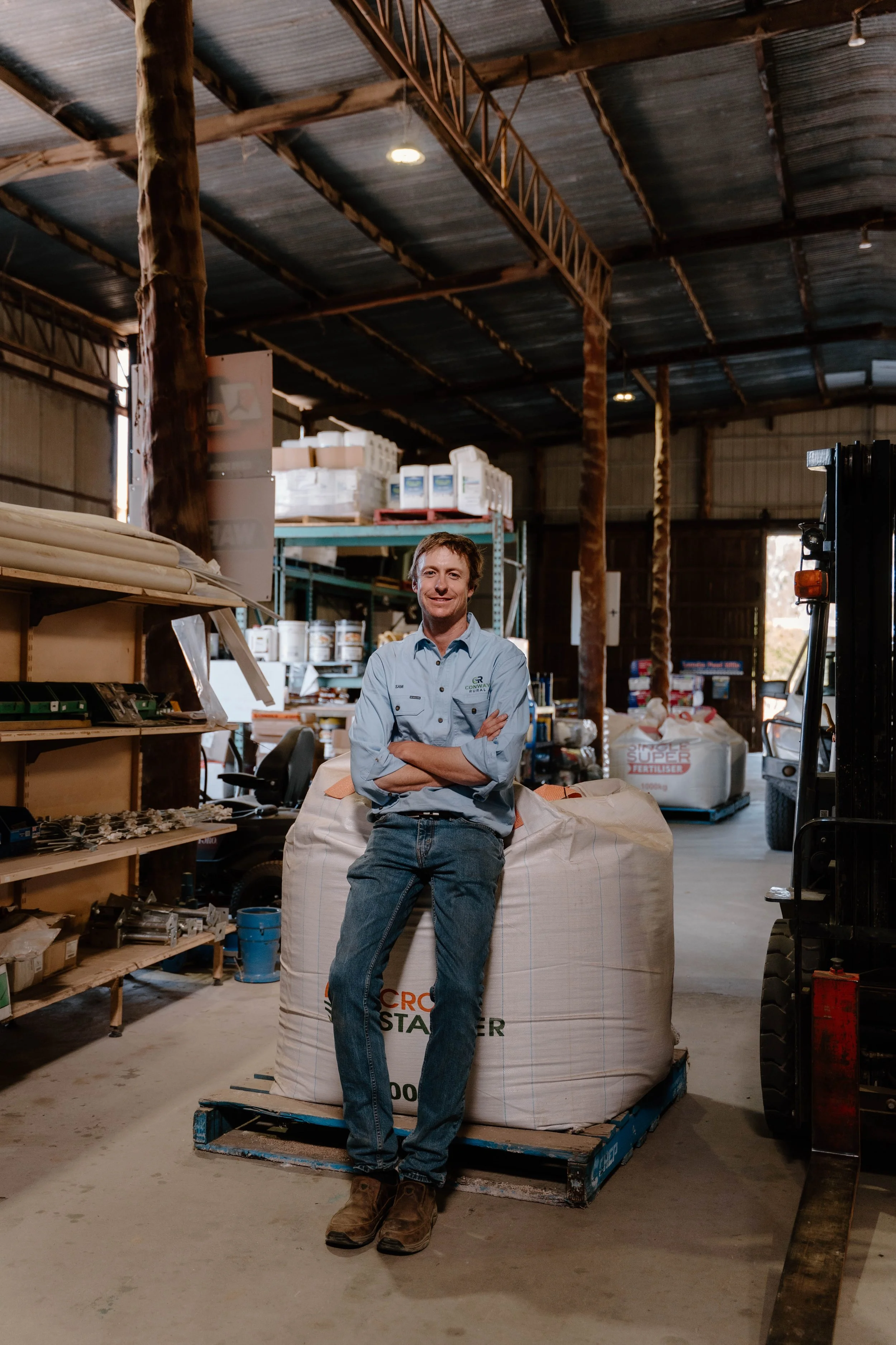 ConwayRural__DSC8579_December 18, 2024_SocialFormat.jpg