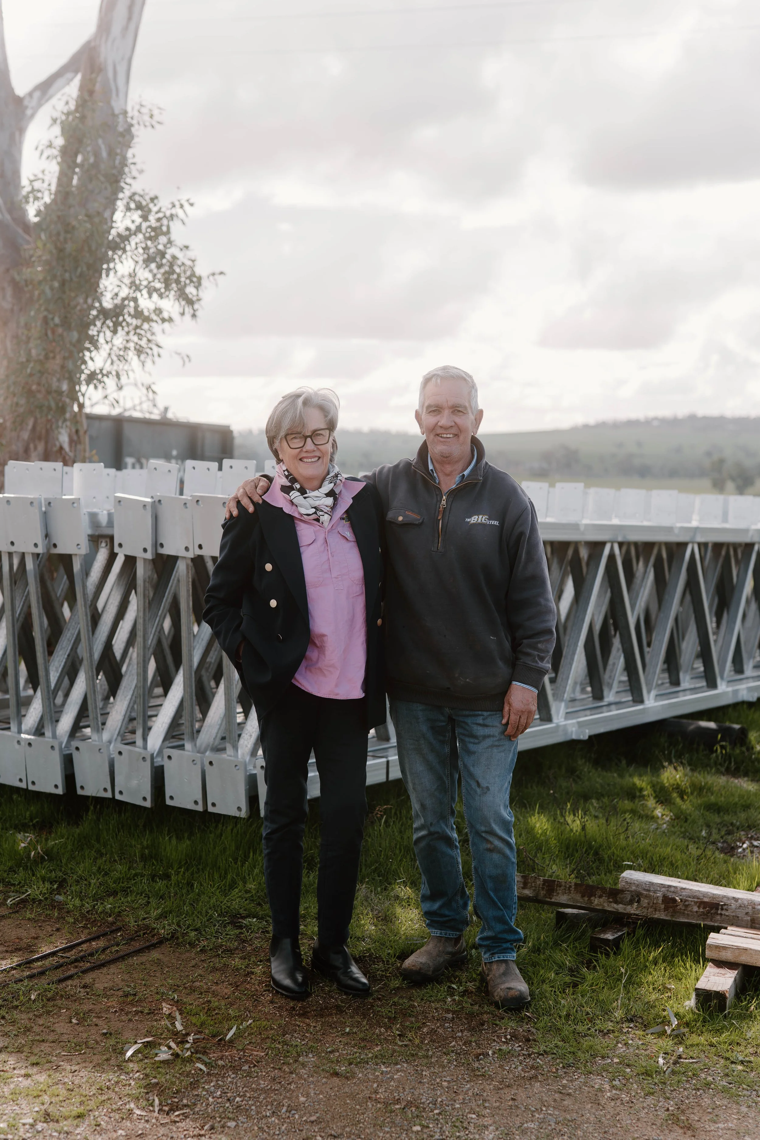 TheBigSteel_DSC9081_July 23, 2025.jpg