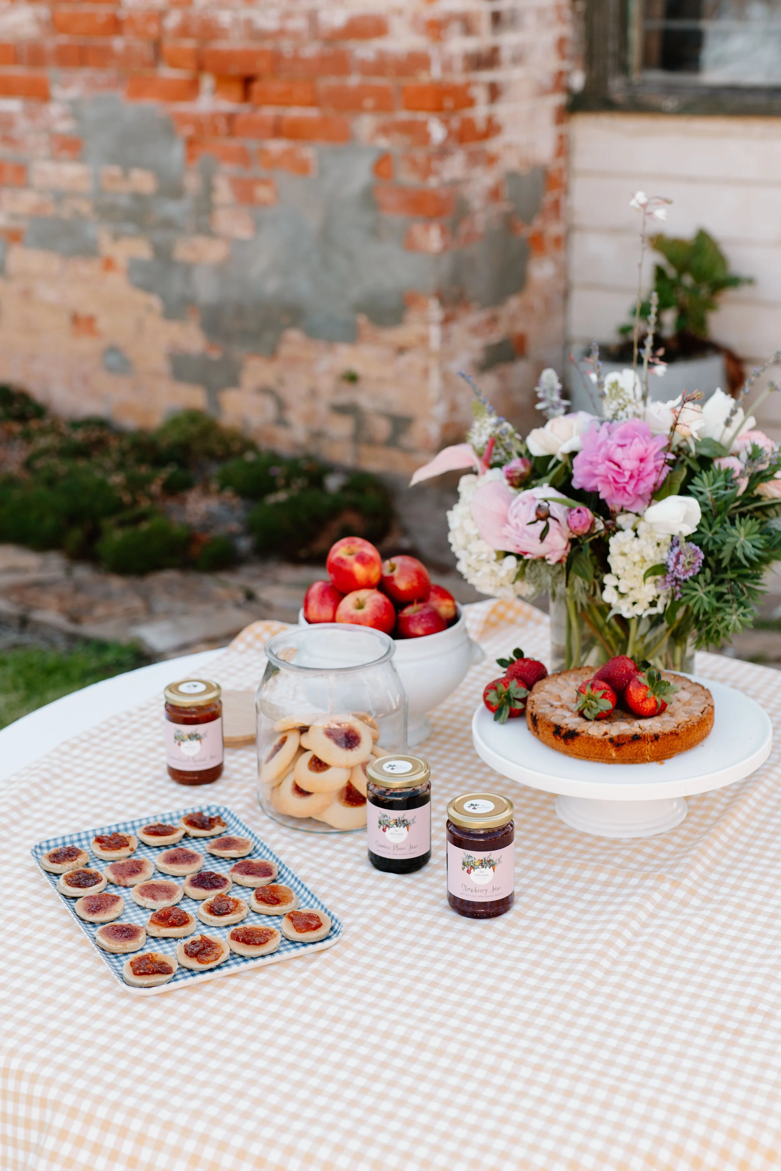 TheDillTickle_DSC6912_November 21, 2024_Socials.jpg