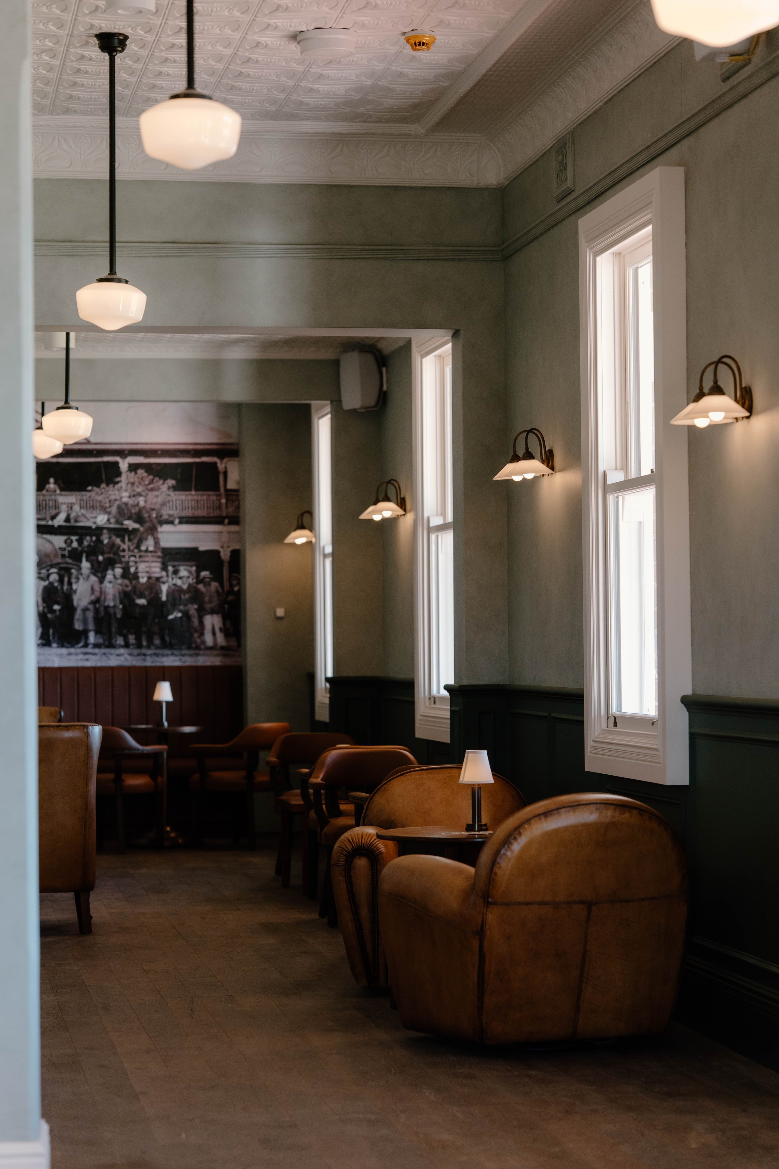 CoolamonHotel_DSC1728_May 30, 2025.jpg