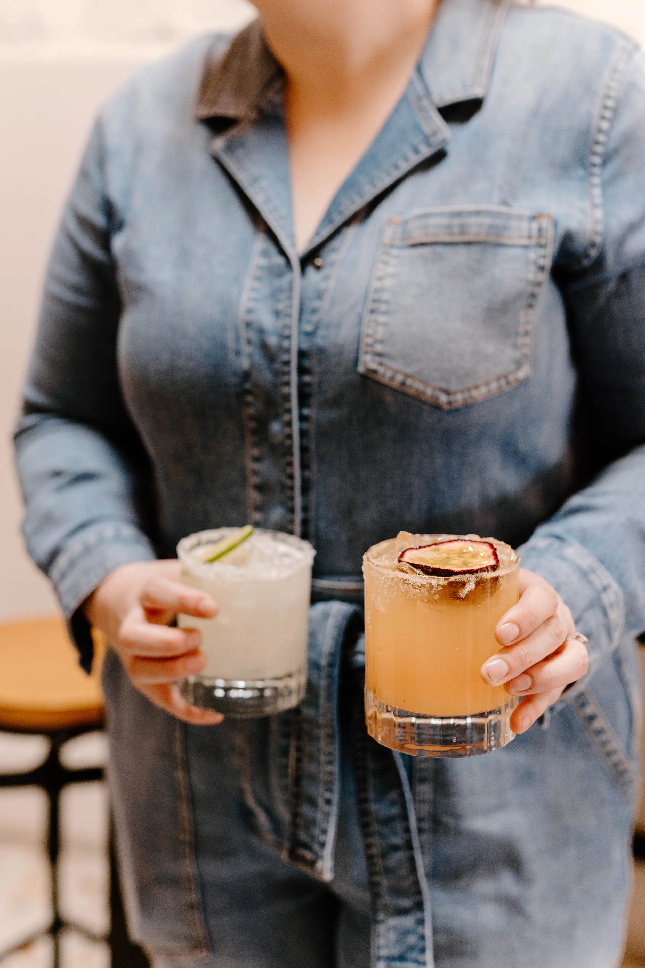 BirdyBar_DSC3548_September 02, 2024_SocialFormat.jpg